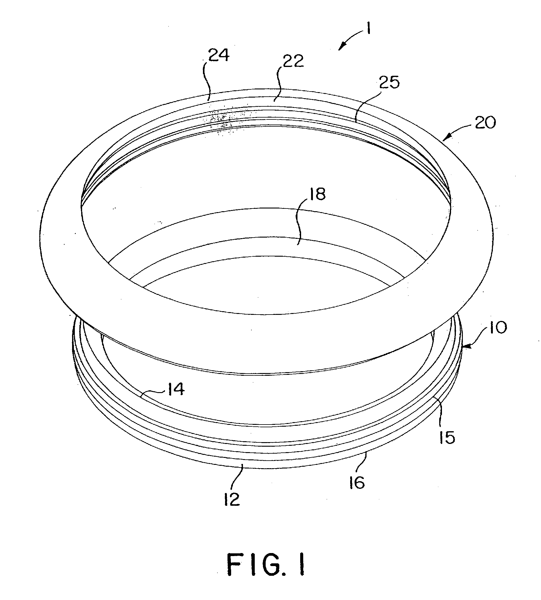 Automatic suture fixation apparatus and method for minimally invasive cardiac surgery