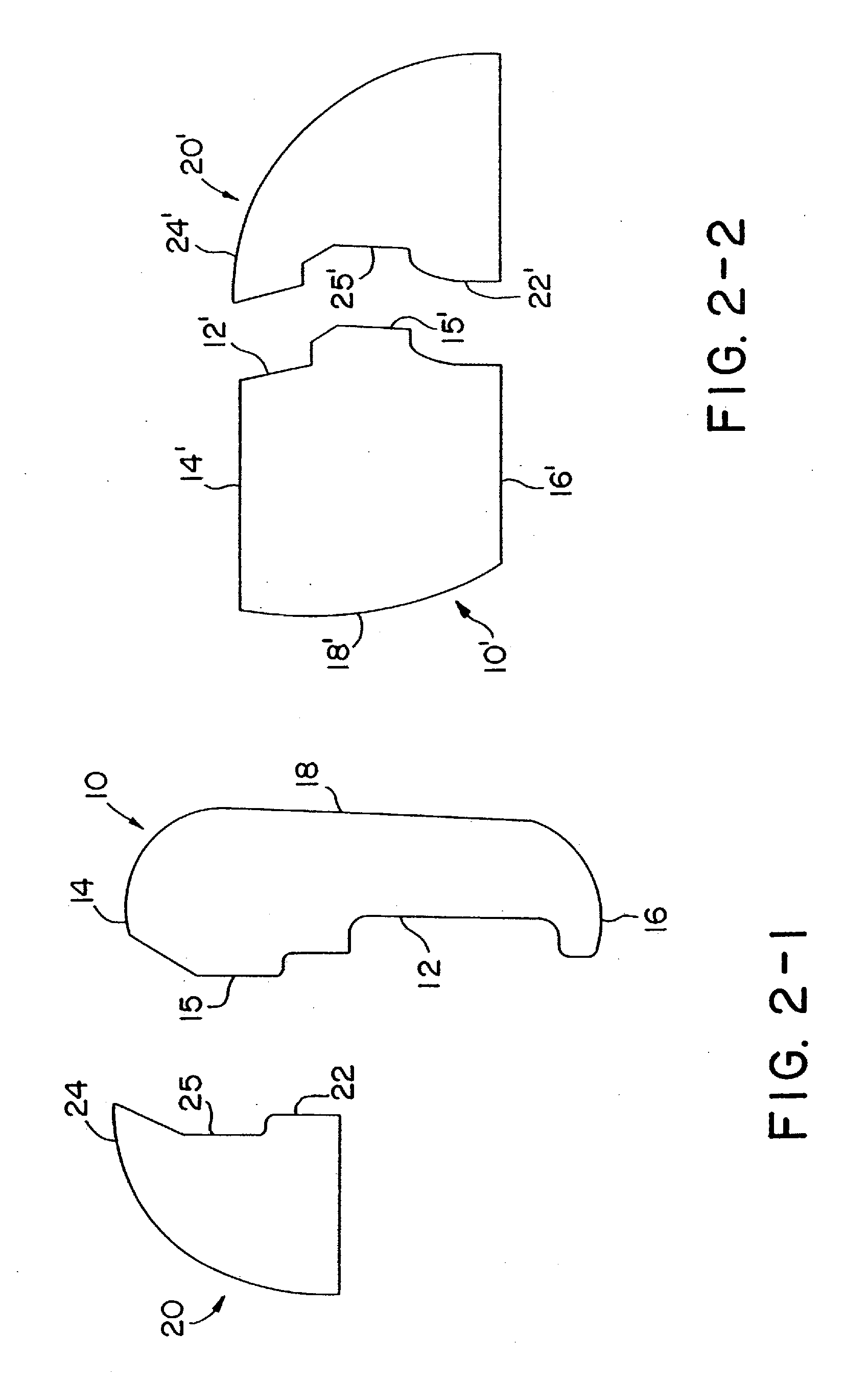 Automatic suture fixation apparatus and method for minimally invasive cardiac surgery