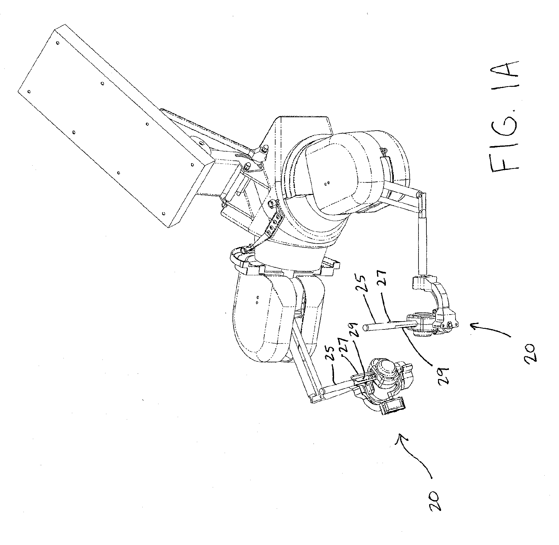 Methods, devices, and systems for non-mechanically restricting and/or programming movement of a tool of a manipulator along a single axis