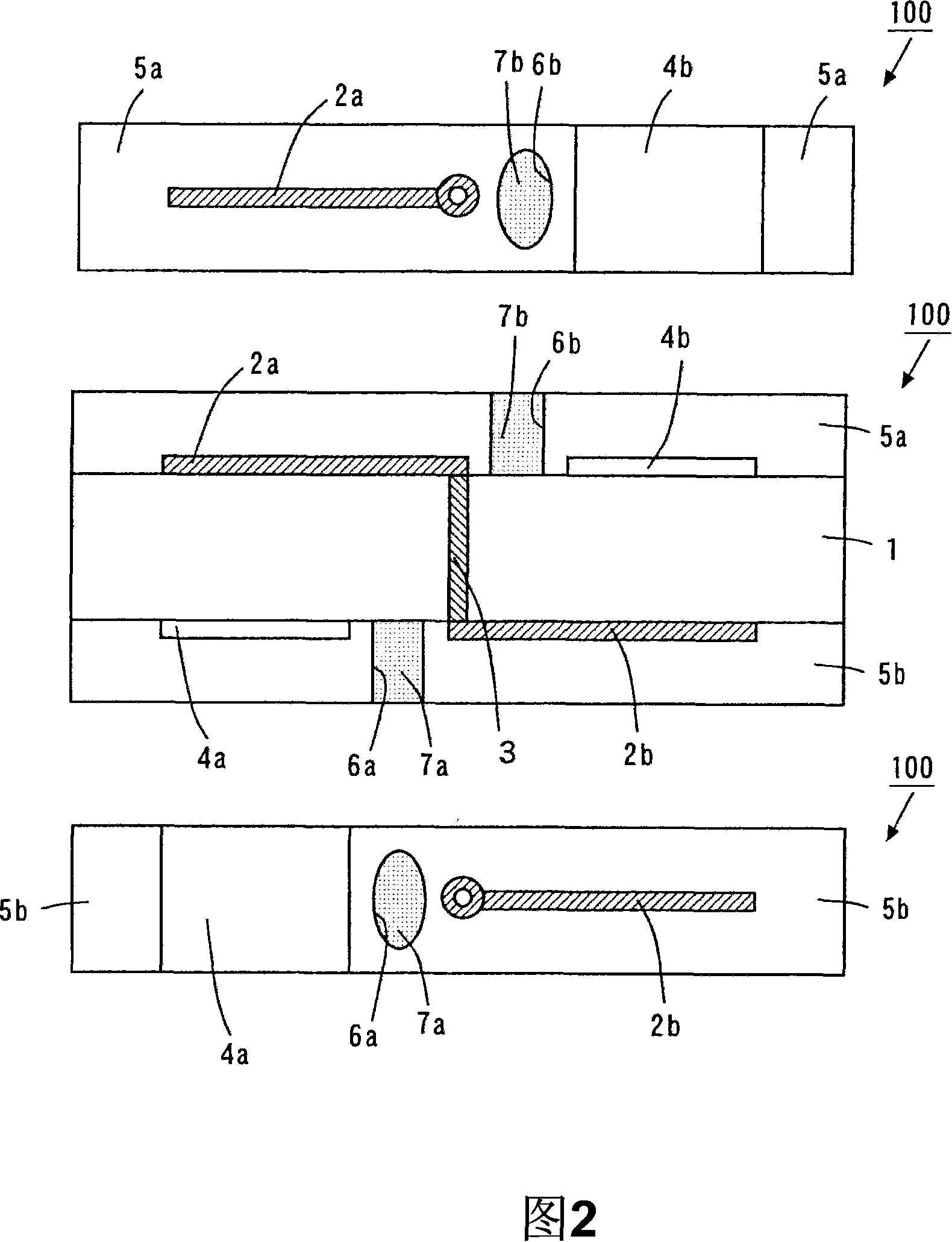 Printed circuit board