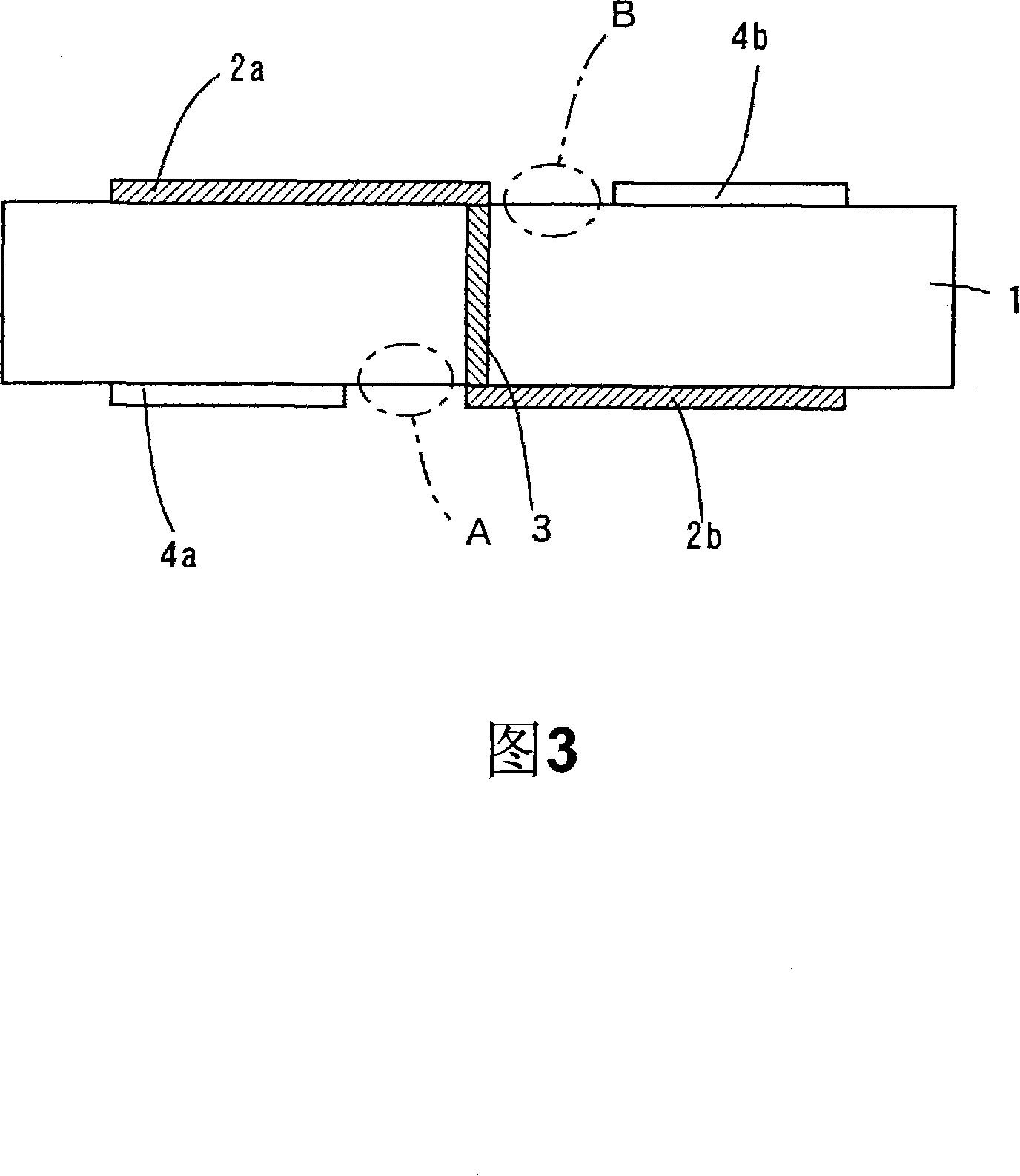 Printed circuit board