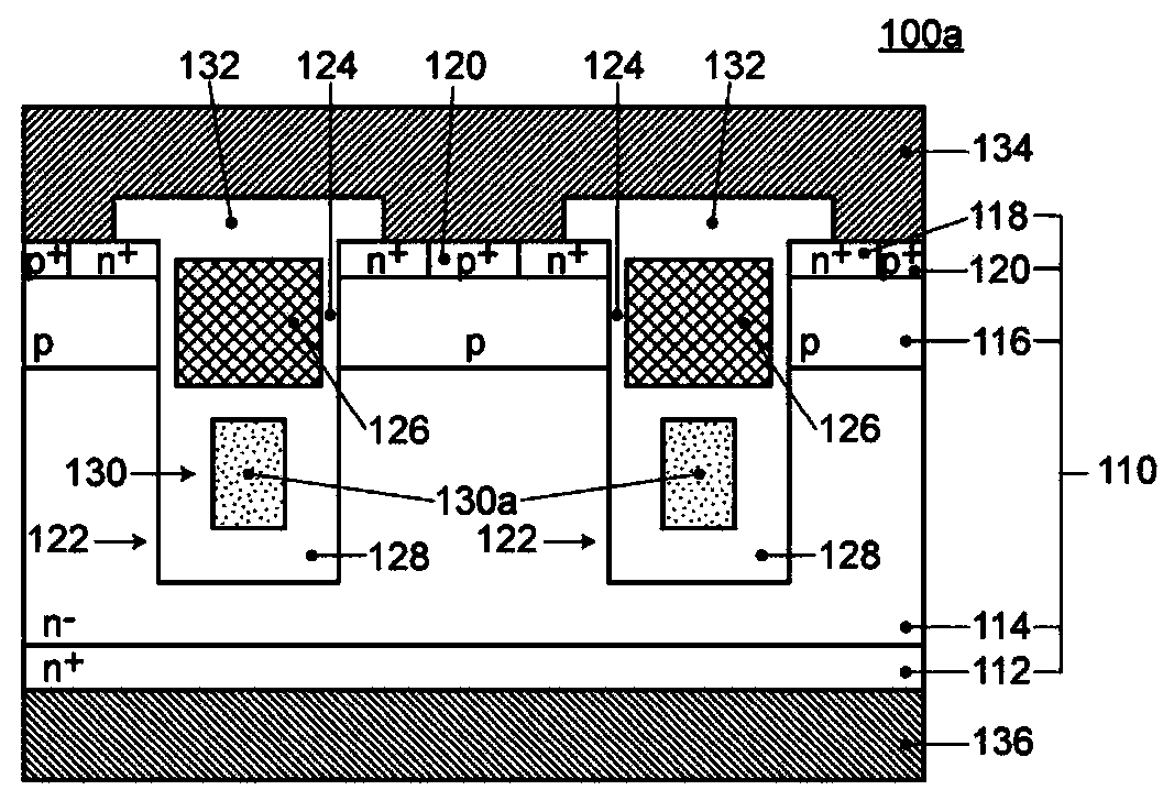 Semiconductor device