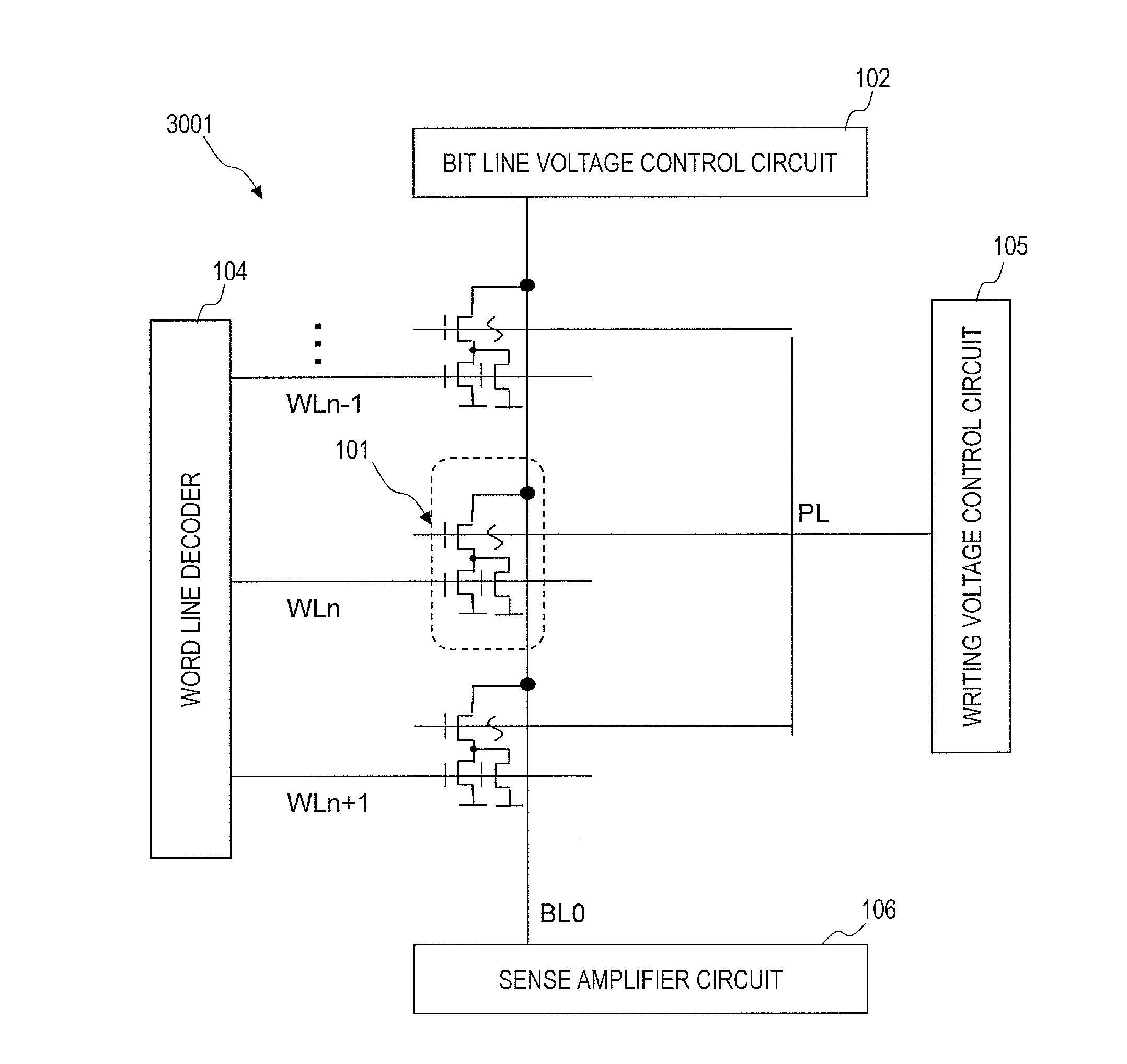 Semiconductor device