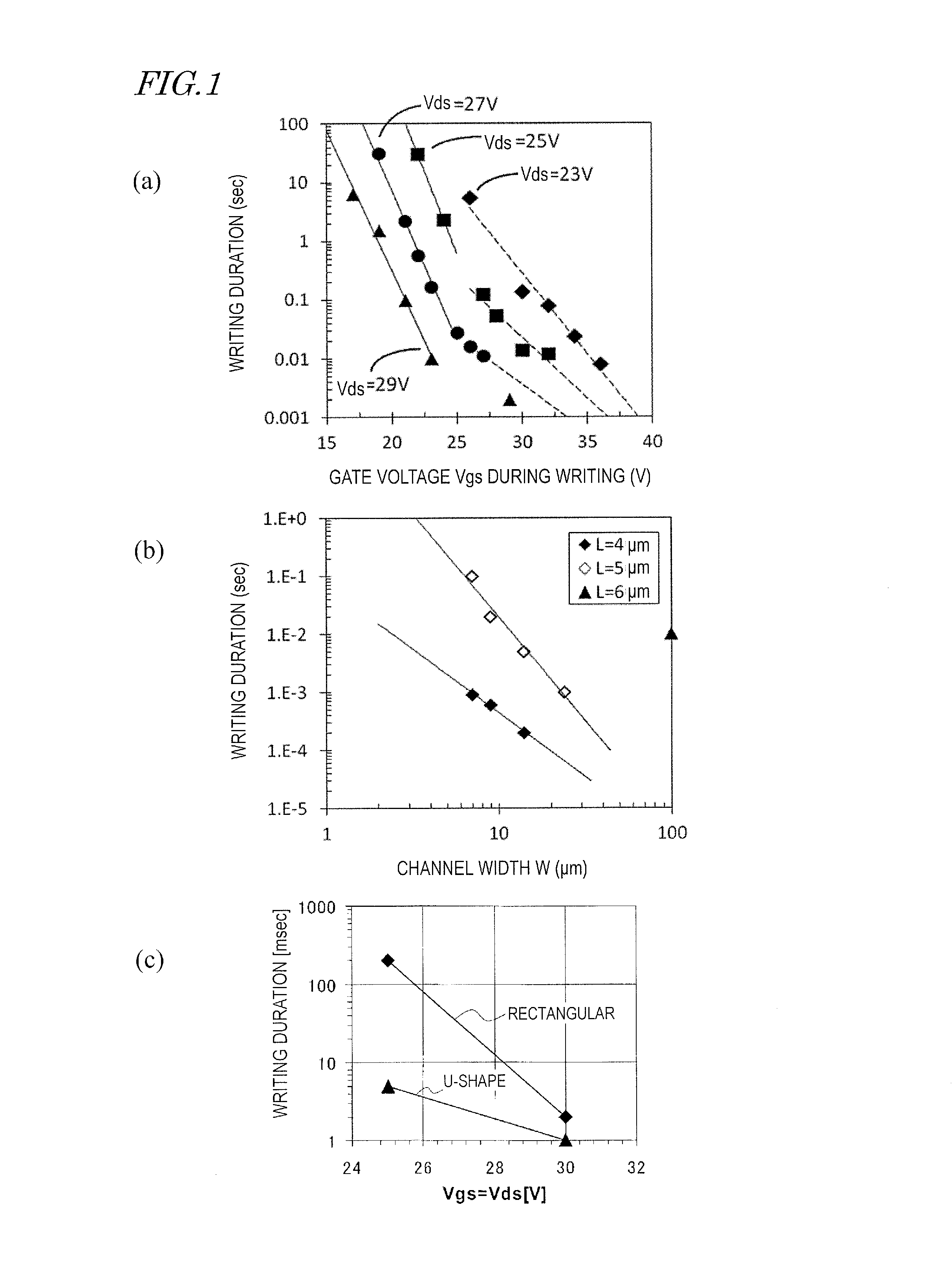 Semiconductor device