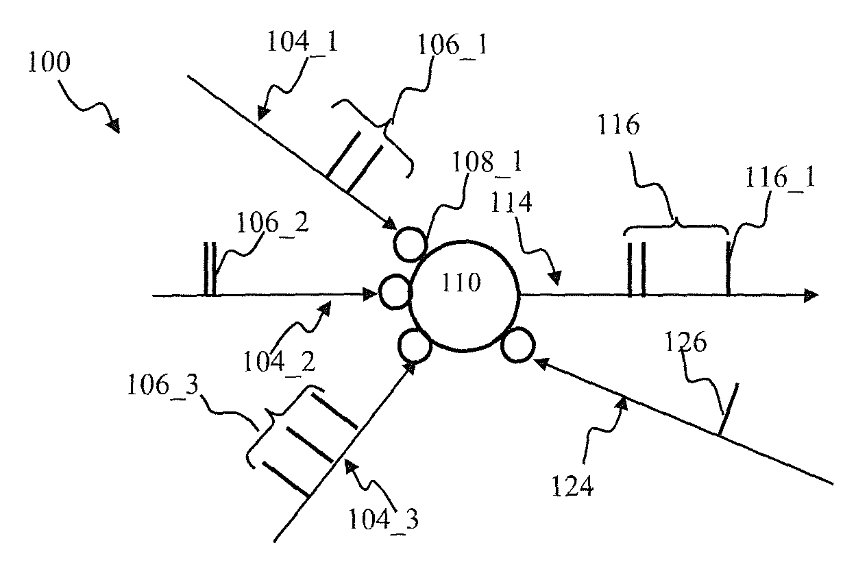 Modulated plasticity apparatus and methods for spiking neuron network