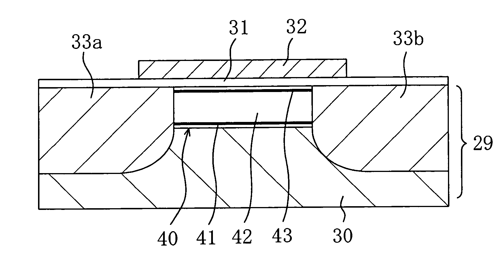 Semiconductor device