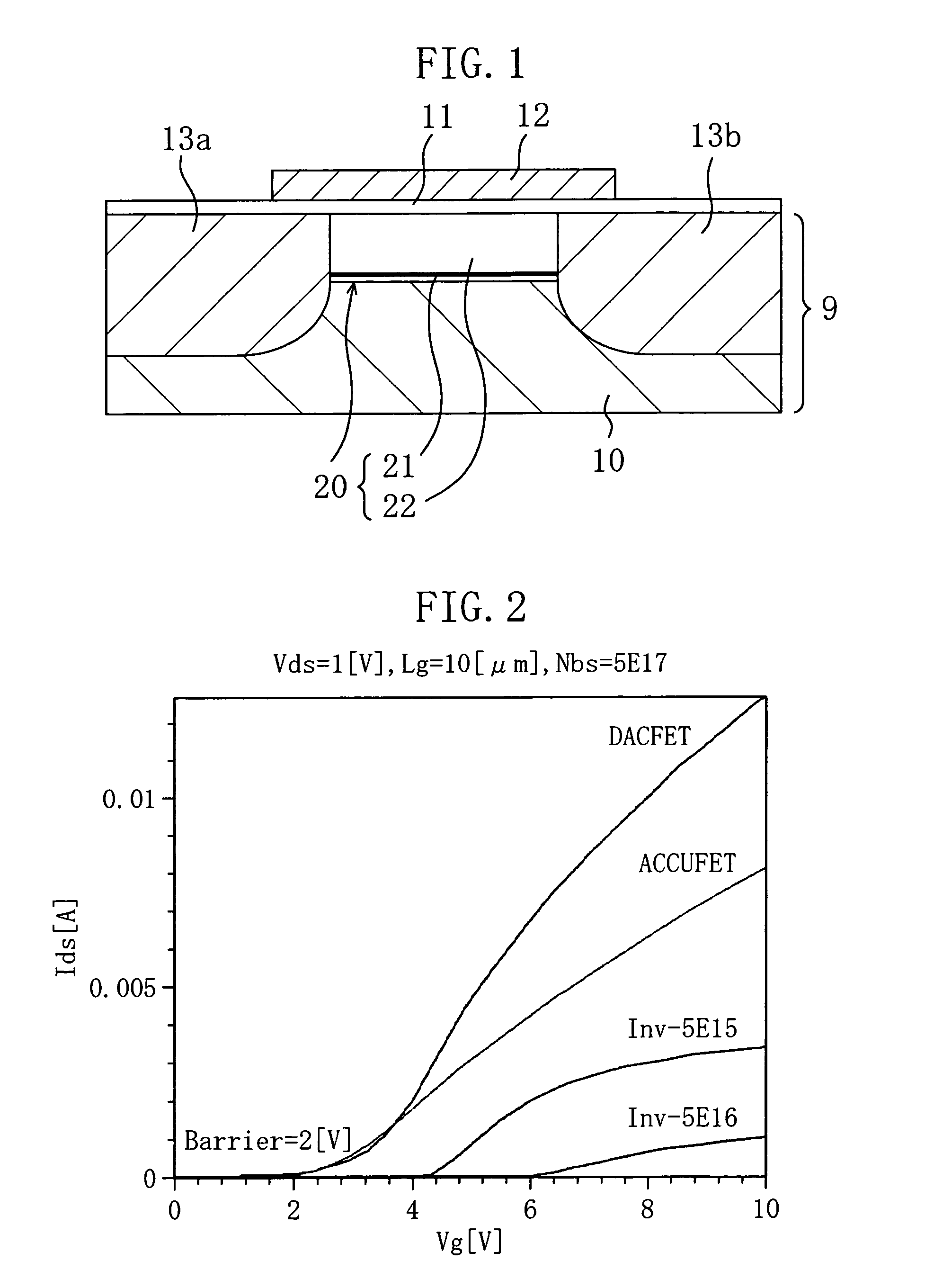 Semiconductor device