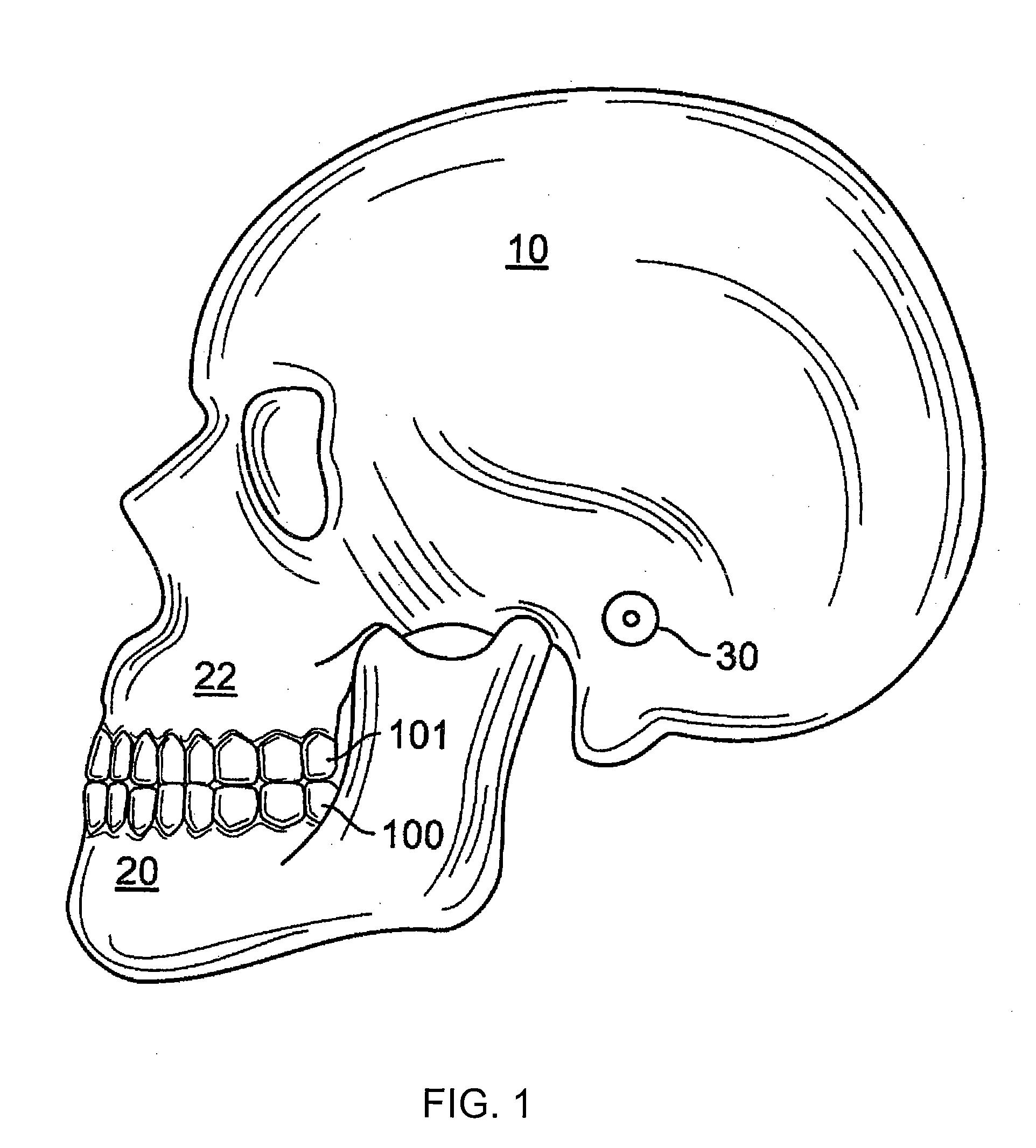 Treatment planning and progress tracking systems and methods