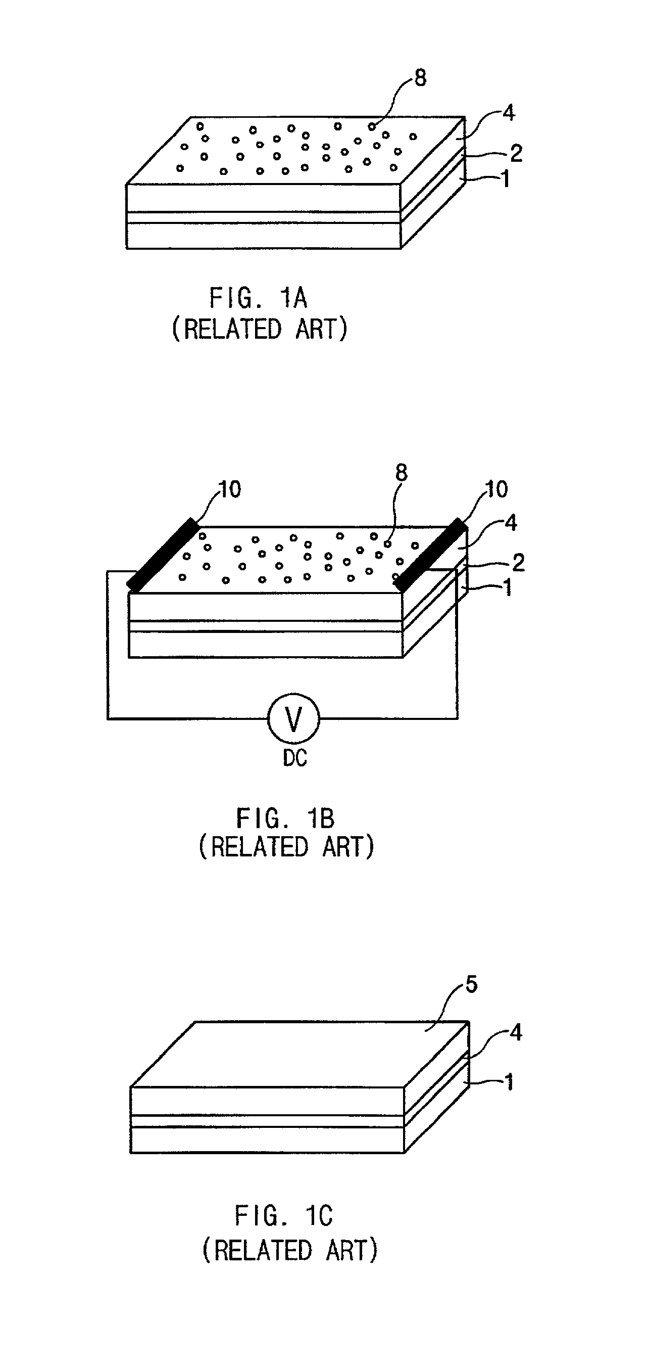 Method for crystallizing amorphous silicon and fabricating thin film transistor using crystallized silicon