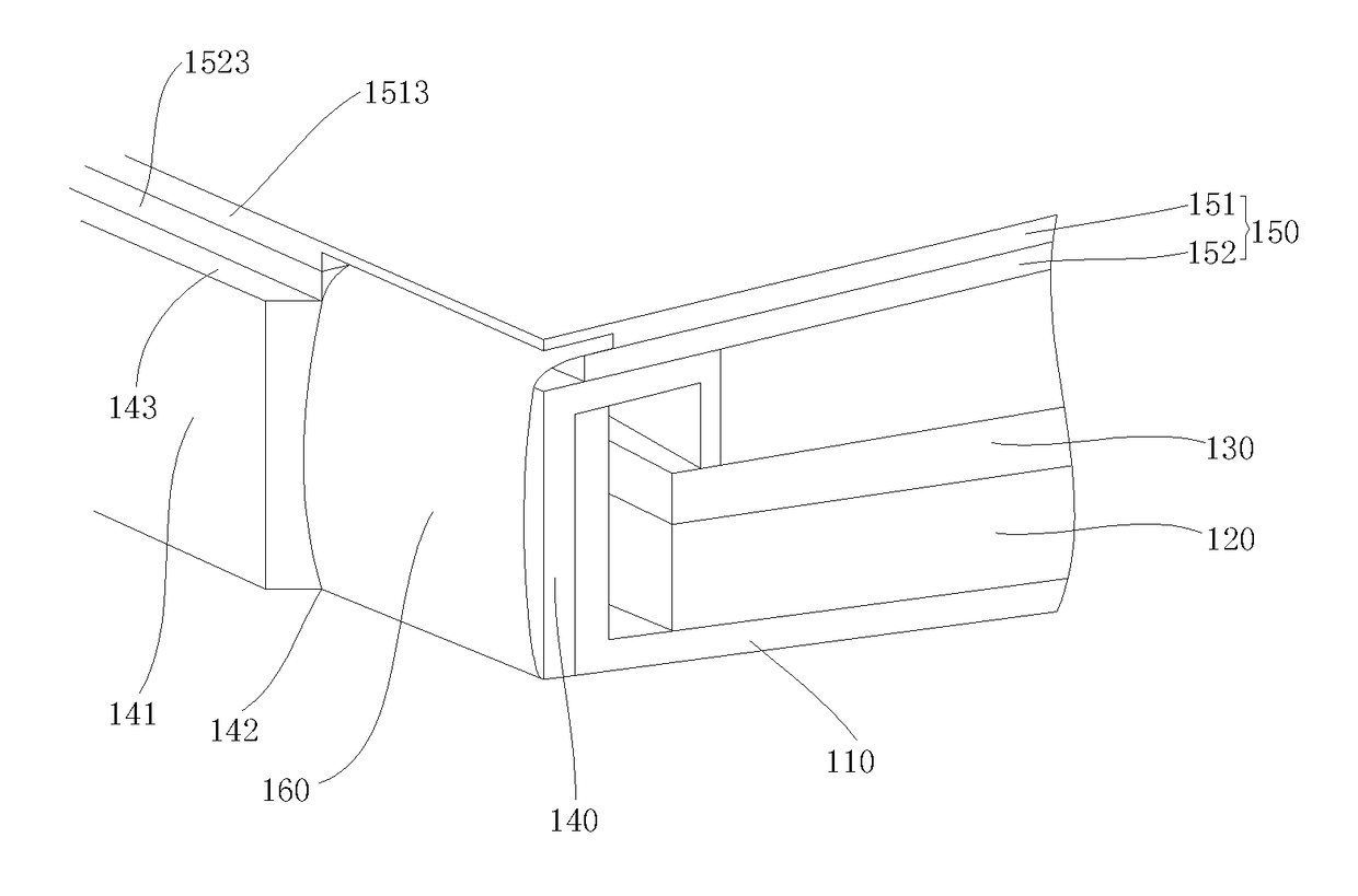 Liquid crystal display