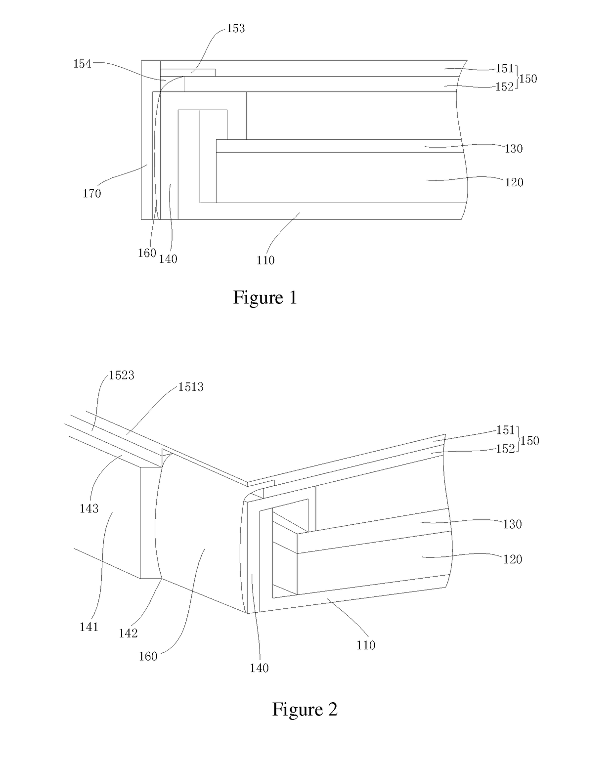 Liquid crystal display