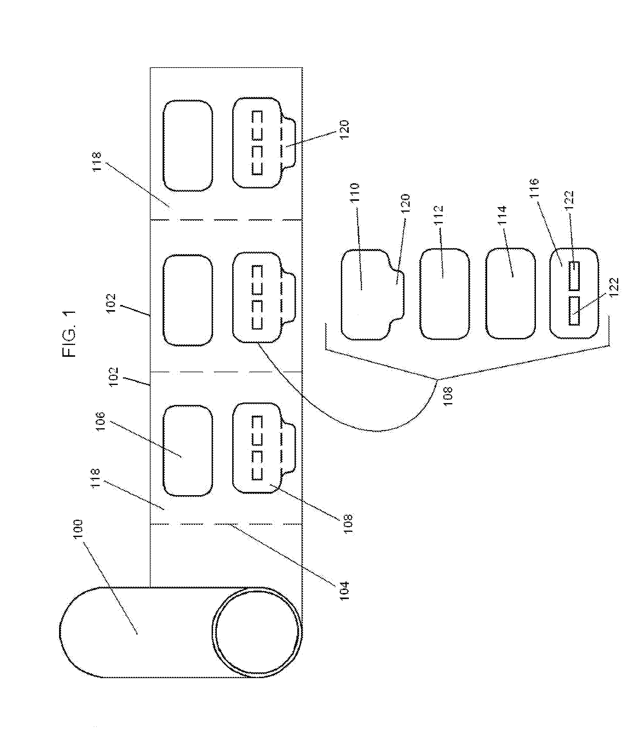 Oximetry sensor adjunct for routine diagnostic screening and monitoring