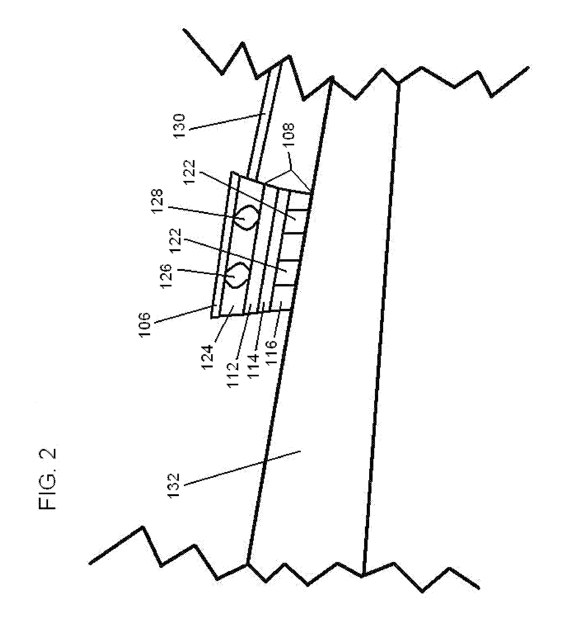 Oximetry sensor adjunct for routine diagnostic screening and monitoring