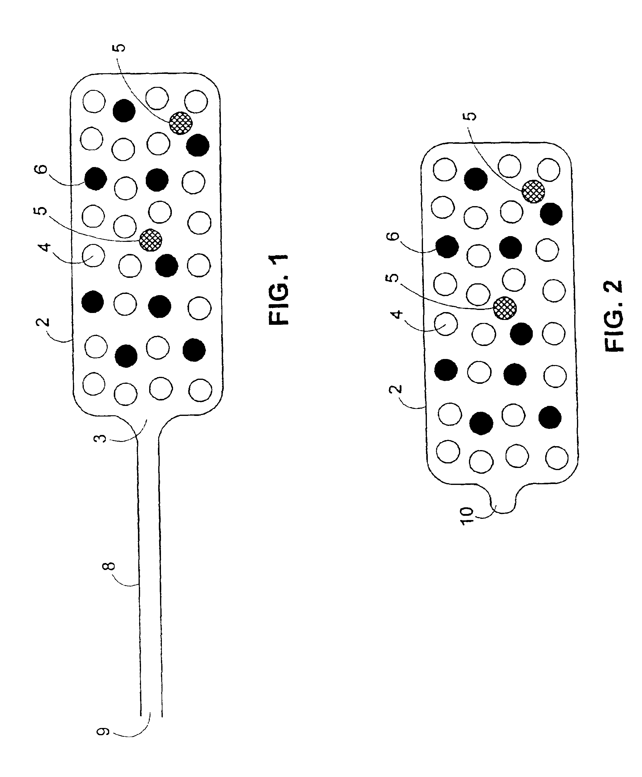 Large scale synthesis of germanium selenide glass and germanium selenide glass compounds