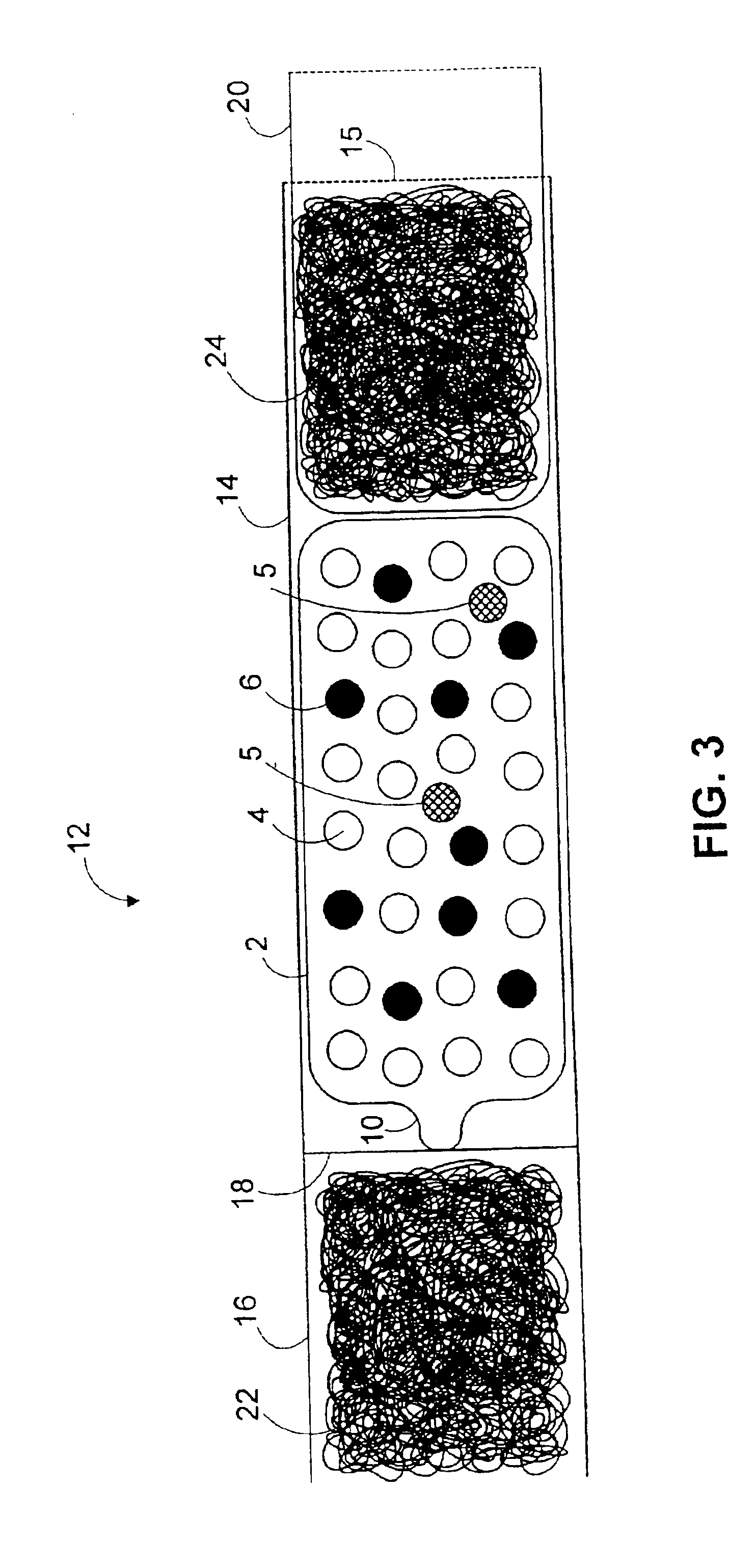 Large scale synthesis of germanium selenide glass and germanium selenide glass compounds