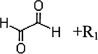 Application, preparation and preparation method of synthetic palmatine