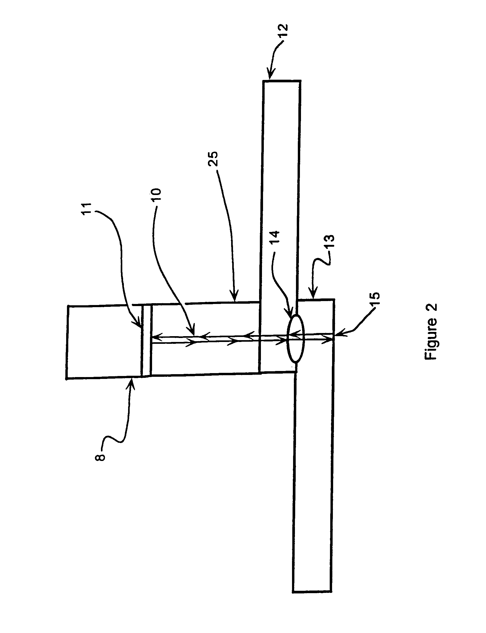 Methods for ultrasonic inspection of spot and seam resistance welds in metallic sheets and a spot weld examination probe system (SWEPS)