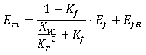 Mechanical and electric inertia simulation tire braking bench and electric inertia simulation control method