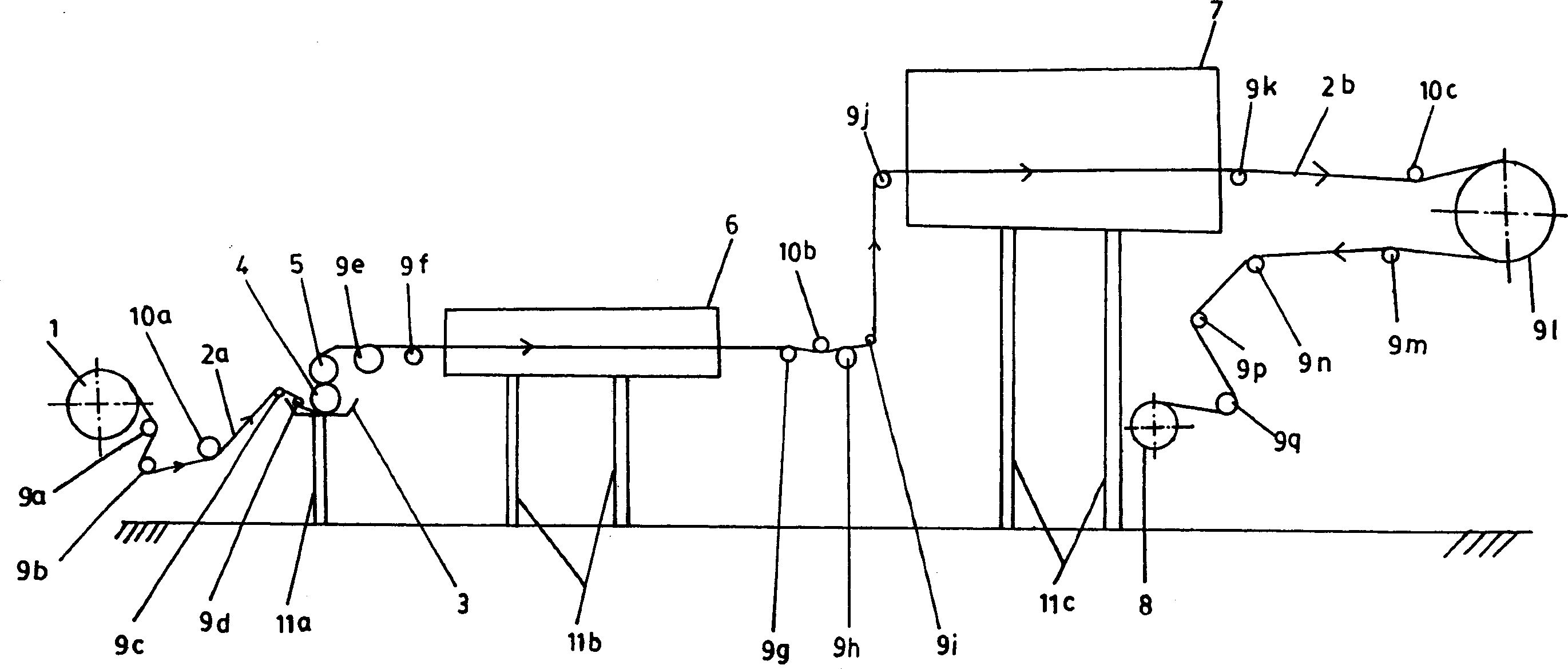 Hemostatic antibiotic products and preparnig method thereof