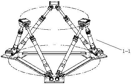 A Man-Machine-Environment Comprehensive Simulation Experiment System for Special Vehicles