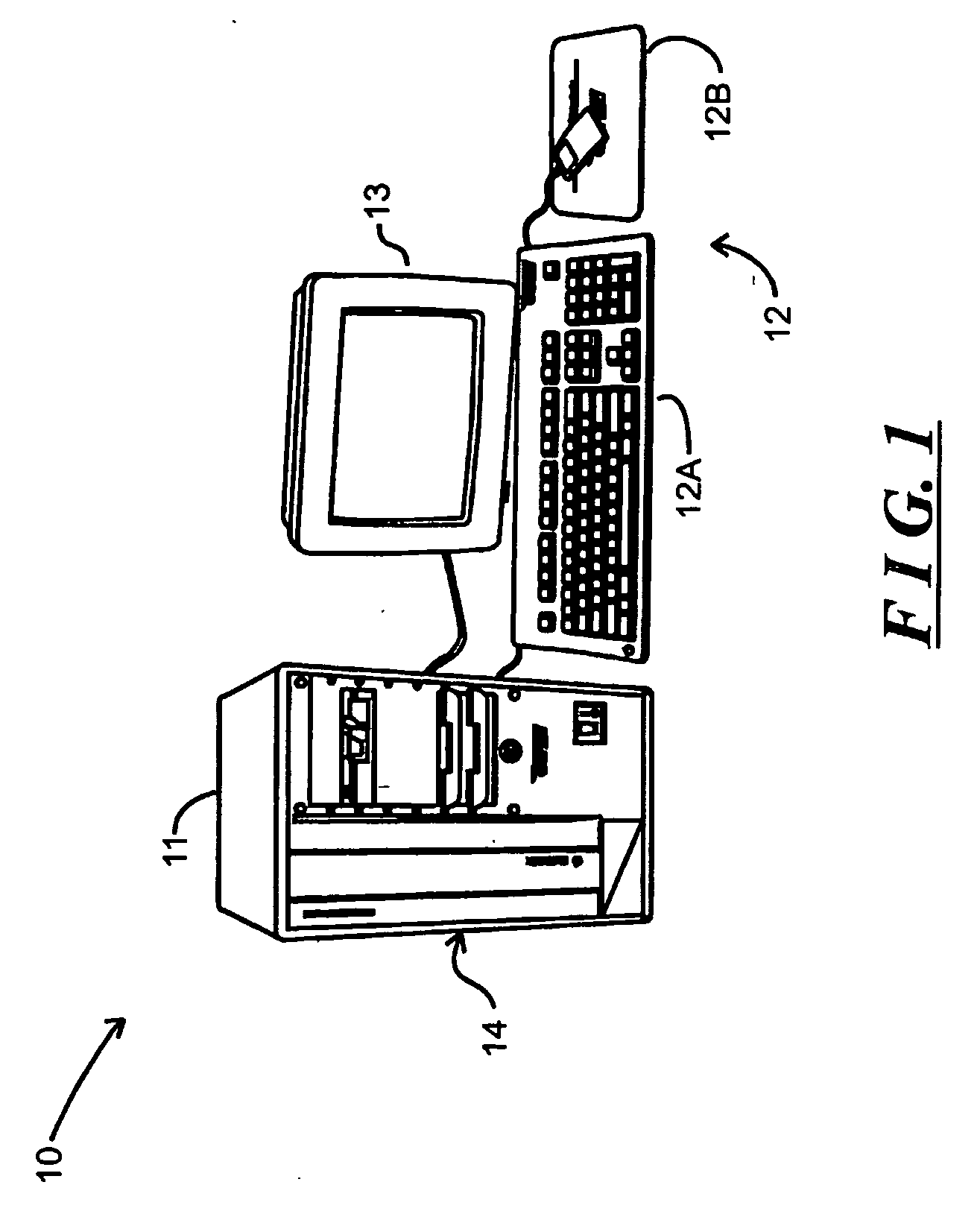 System and method for generating pixel values for pixels in an image using strictly deterministic methodologies for generating sample points