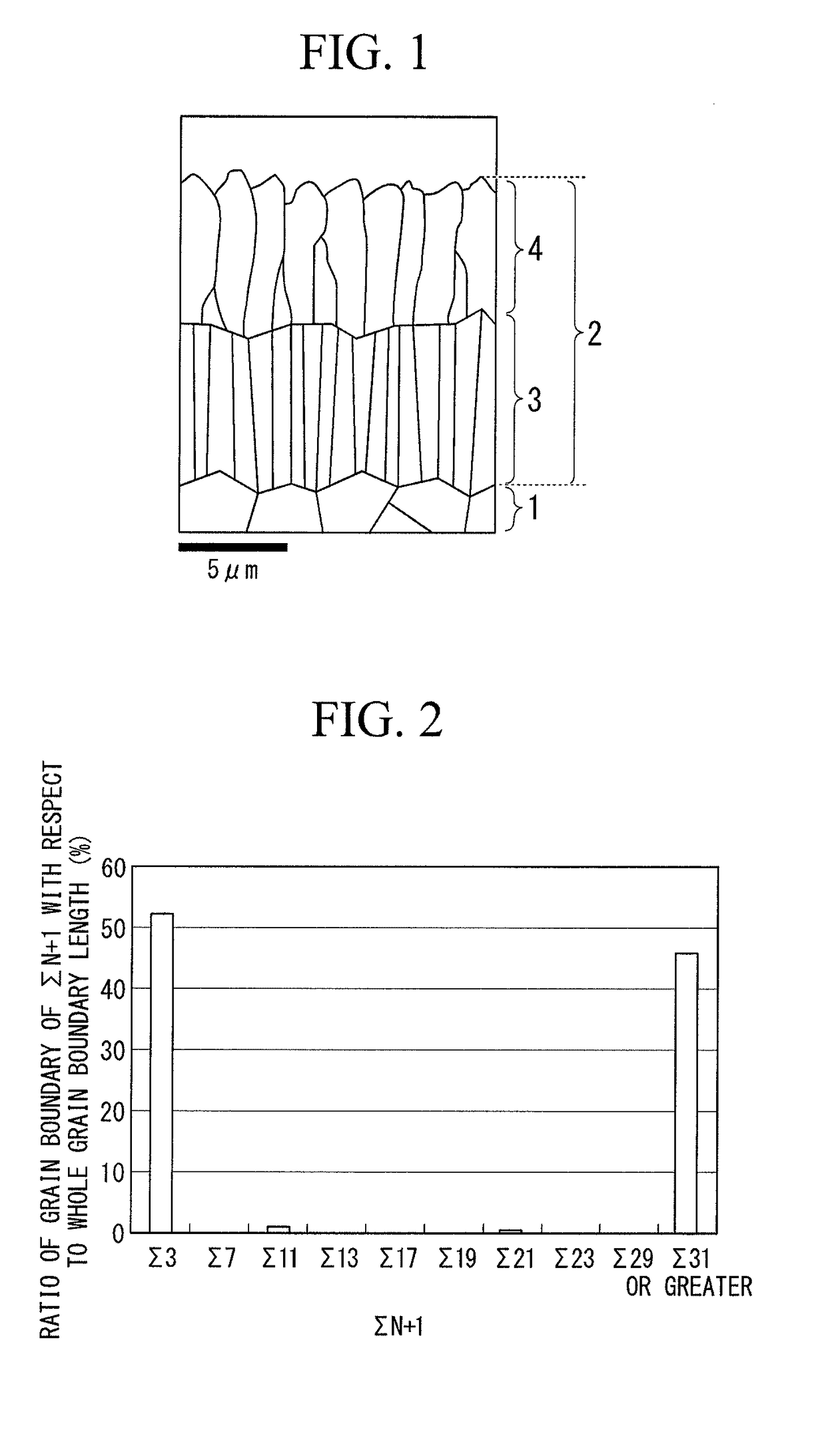 Surface coating cutting tool