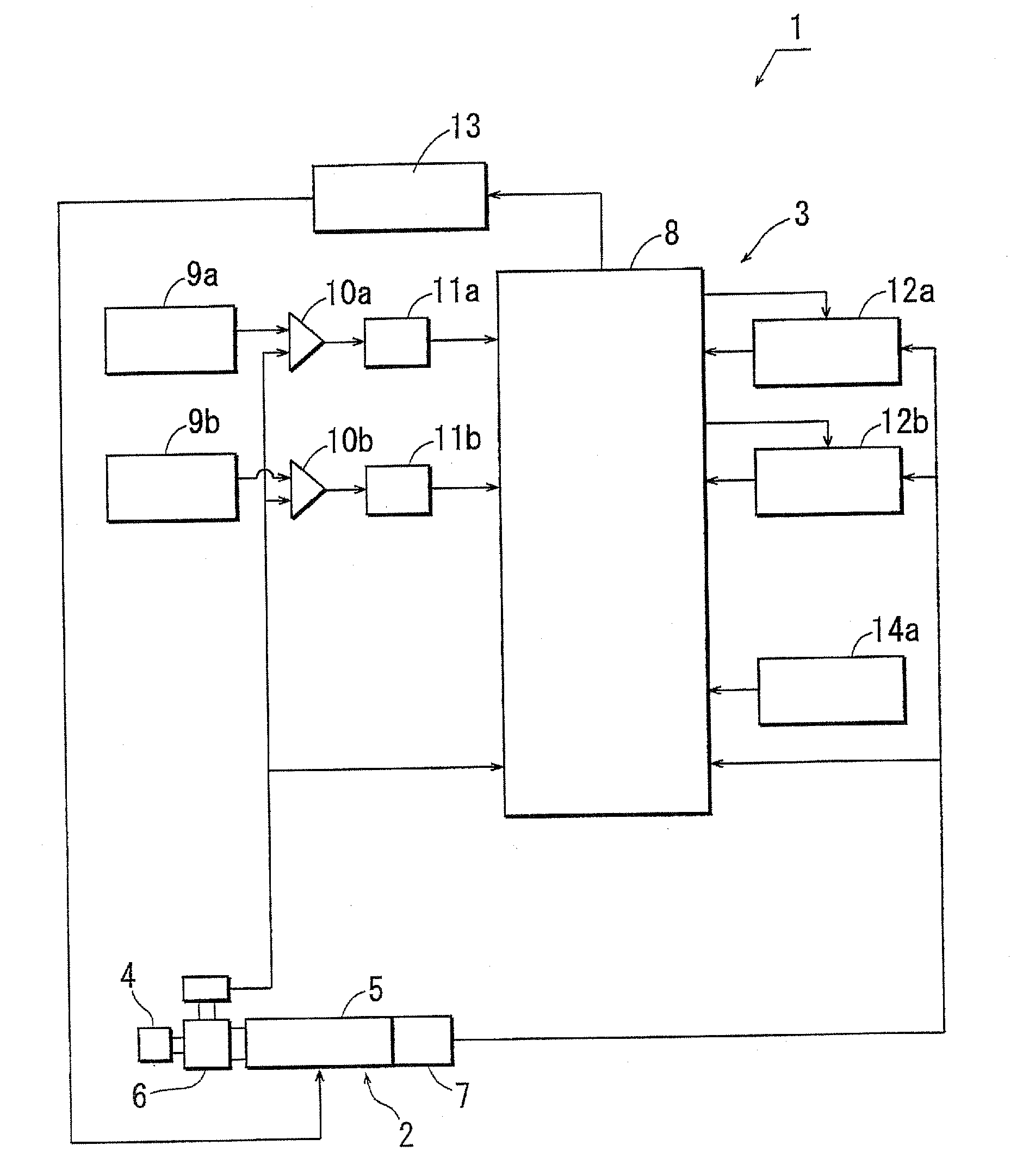 Bolt fastening method and apparatus