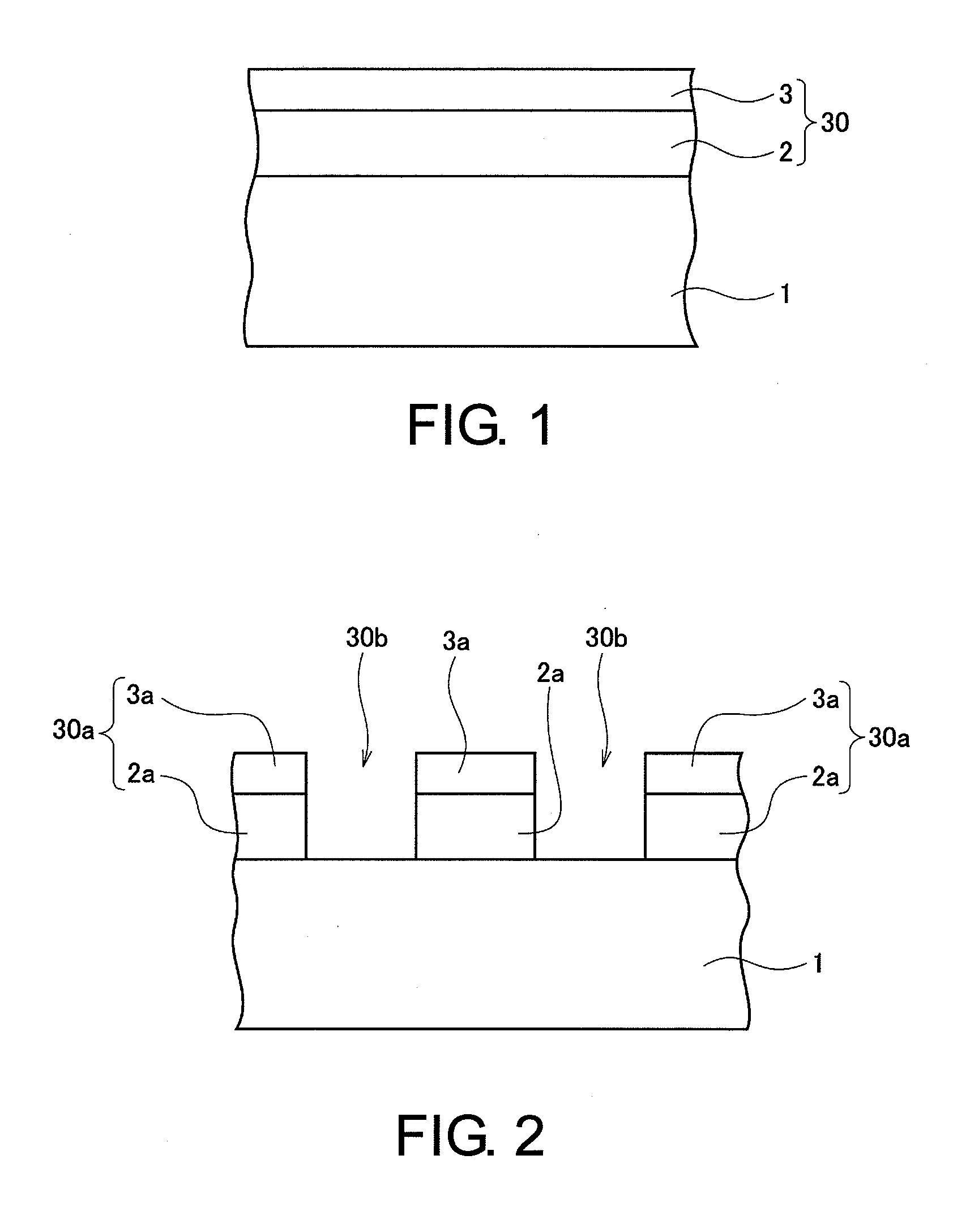 Photomask blank, photomask, and methods of manufacturing the same