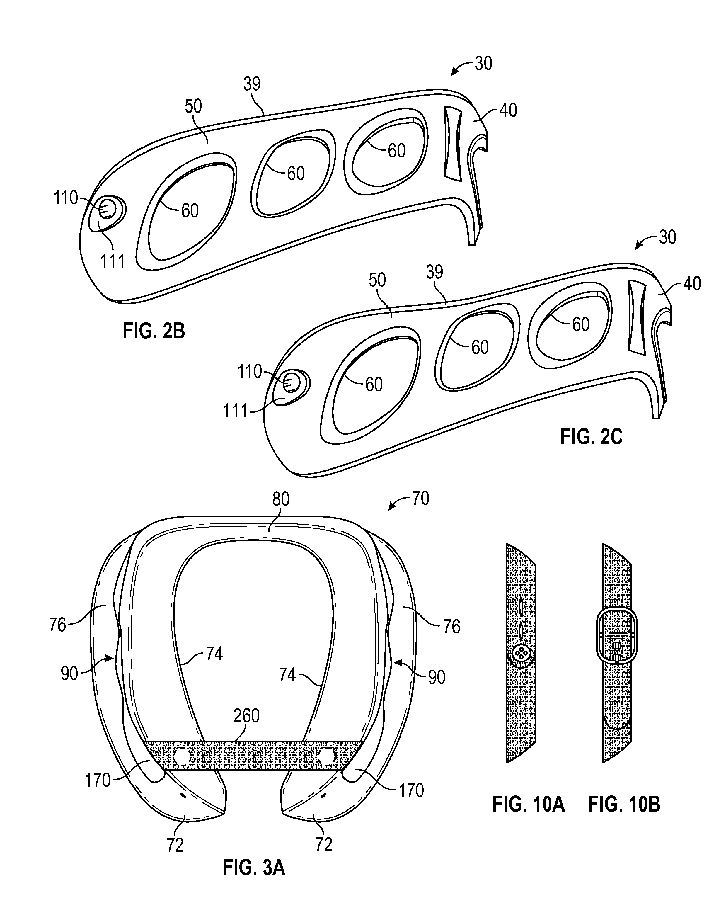 Travel Pillow