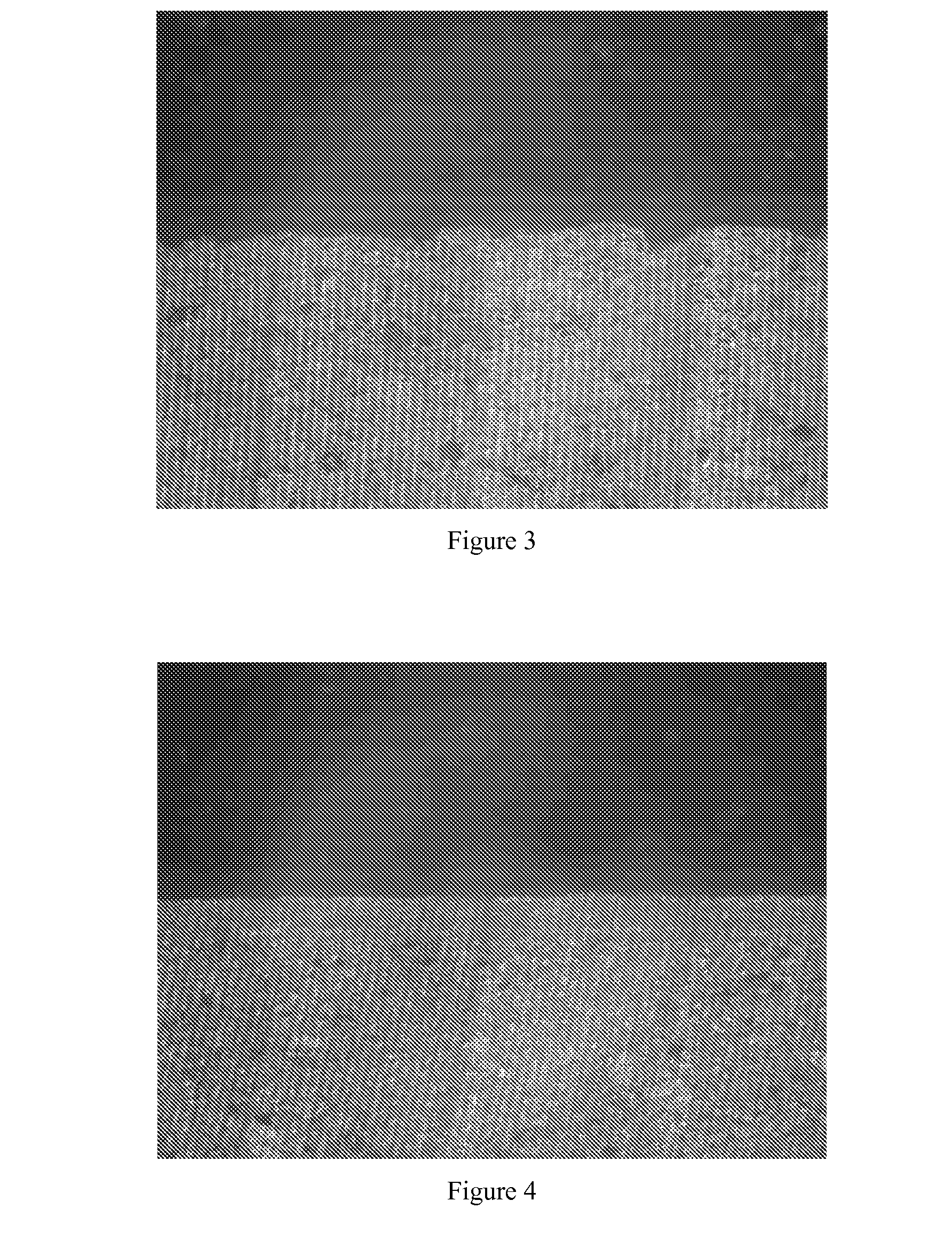 Formulations of nonopioid and confined opioid analgesics