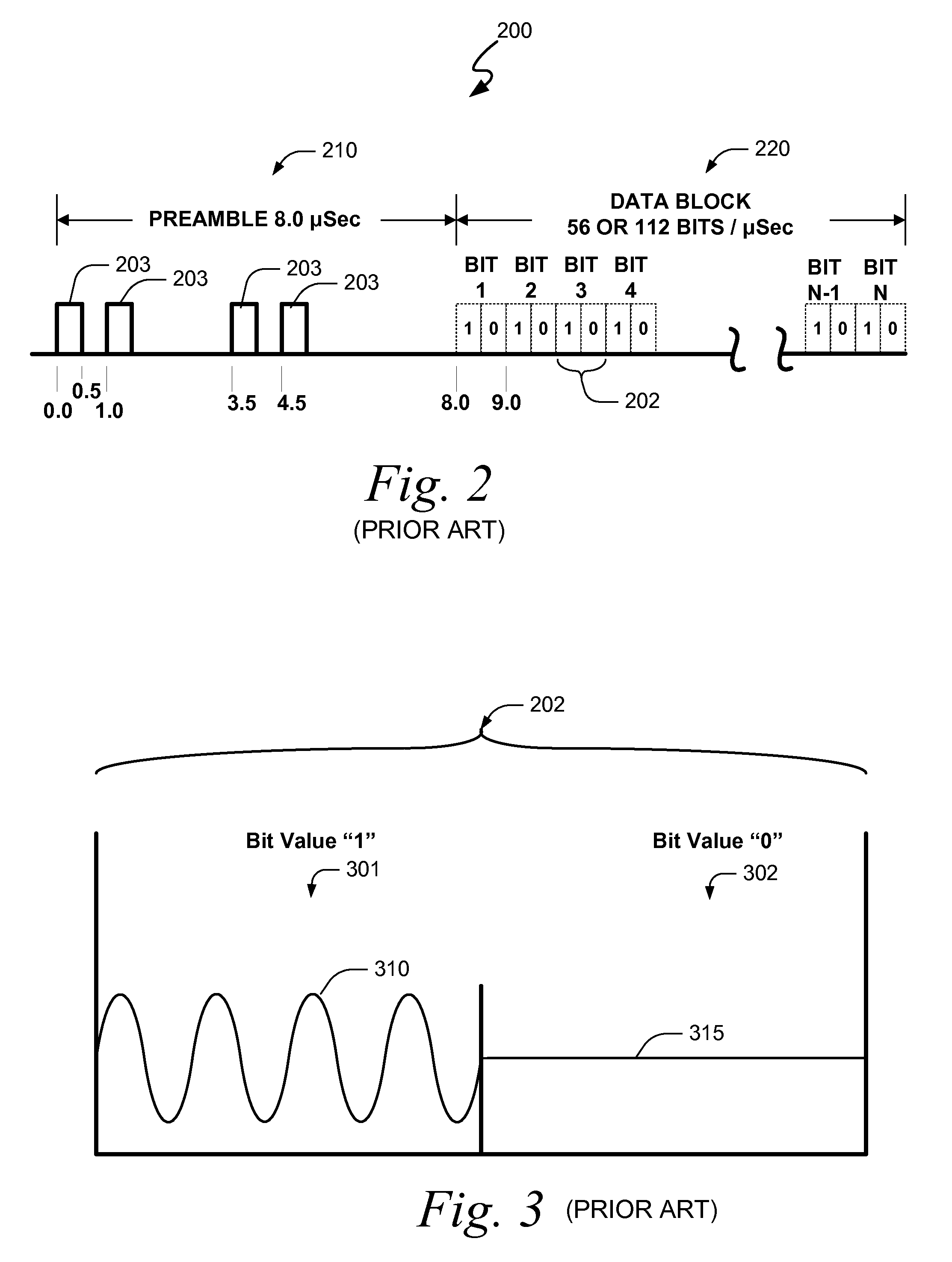 Systems and methods for providing an advanced ATC data link