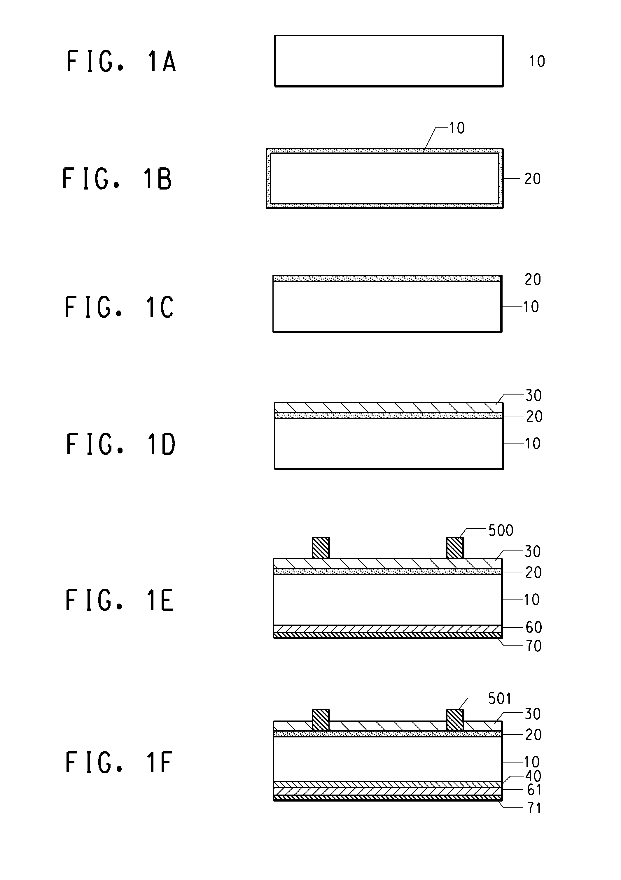 Conductive paste for solar cell electrode