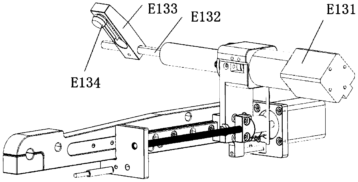 Automatic book scanner and control method