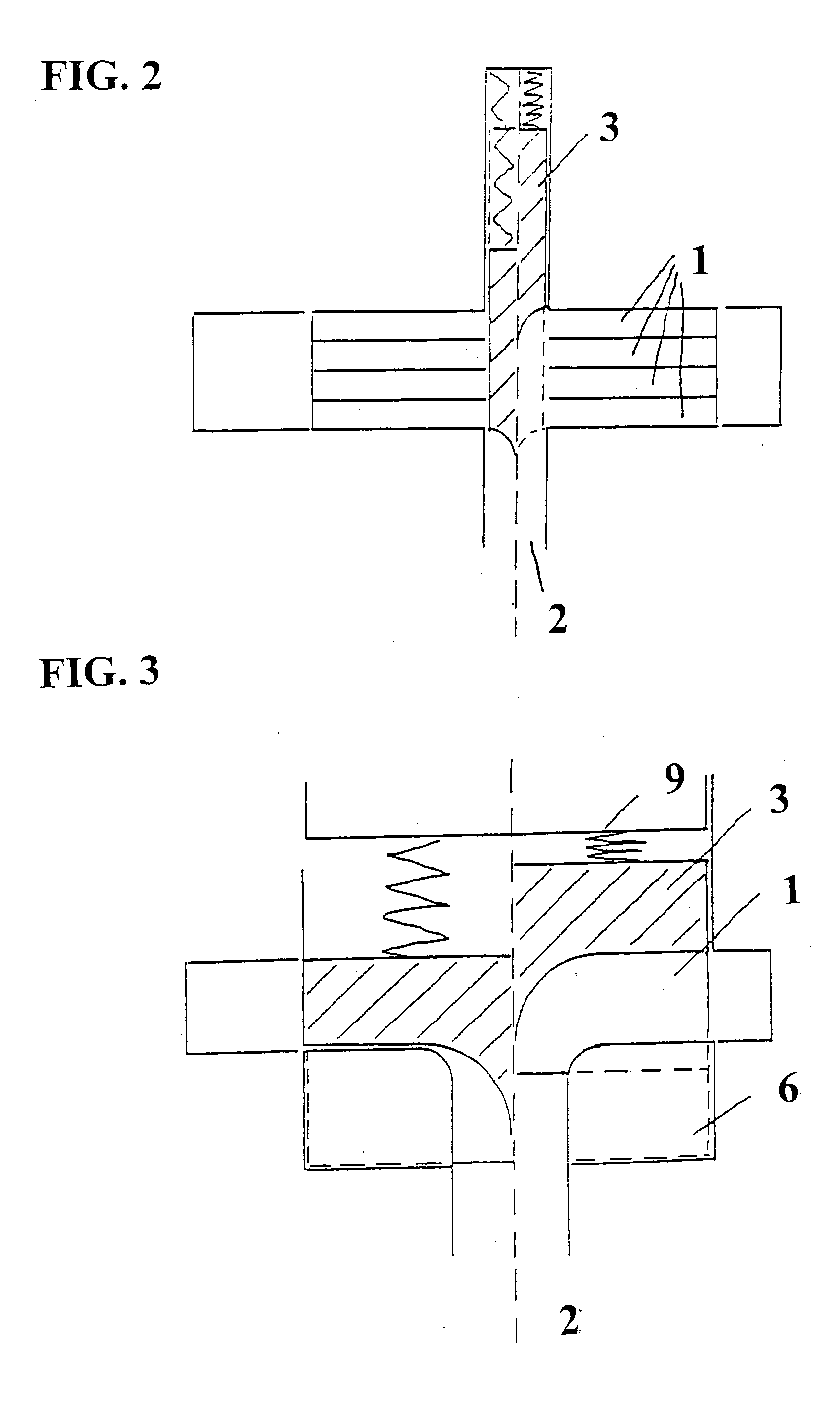 Self-regulating turbine