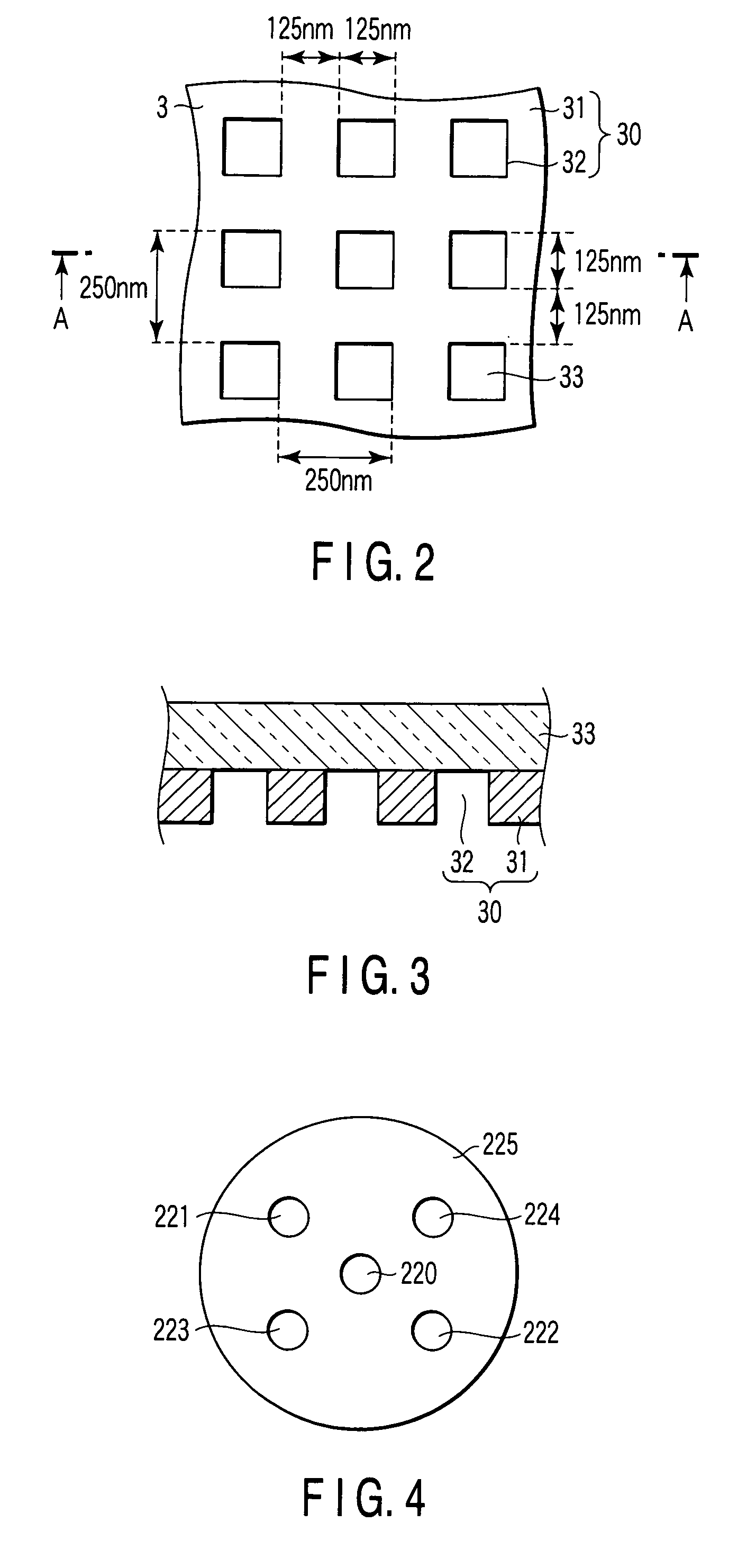 Exposure apparatus, exposure method, and semiconductor device manufacturing method