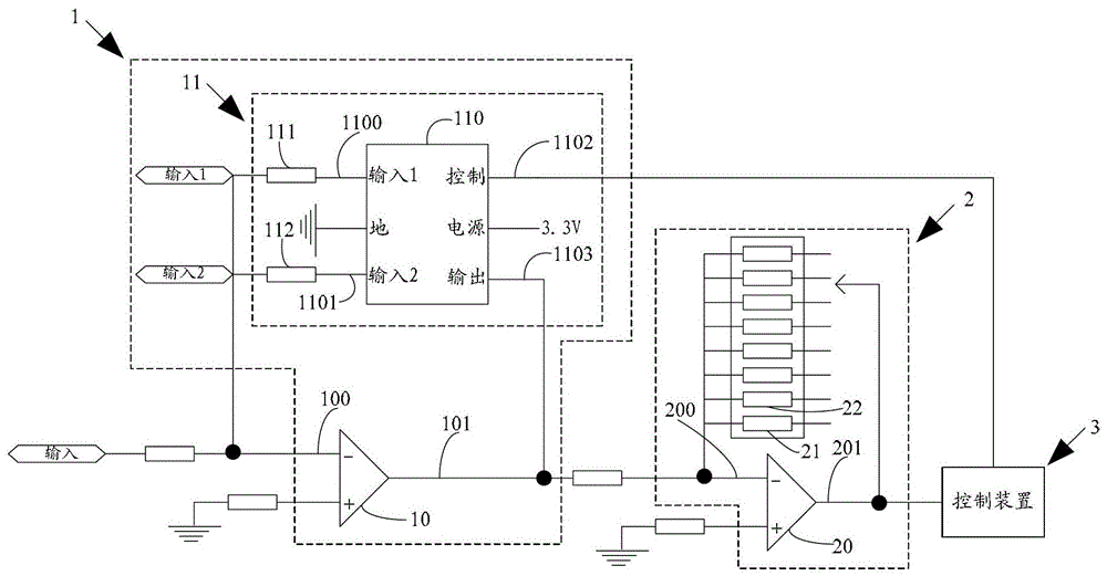 Electromagnetic handwriting device, electromagnetic handwriting method and electronic device