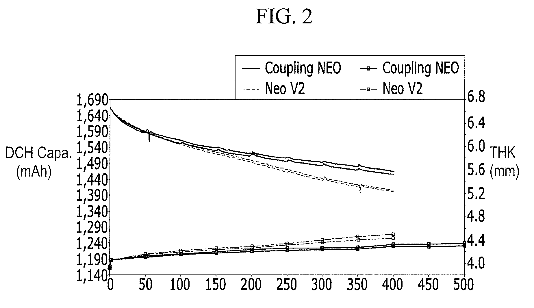 Separator for lithium secondary battery