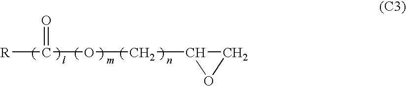 Highly dielectric film