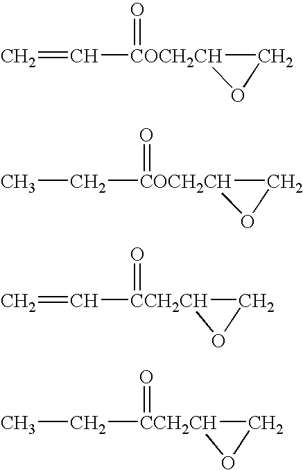 Highly dielectric film