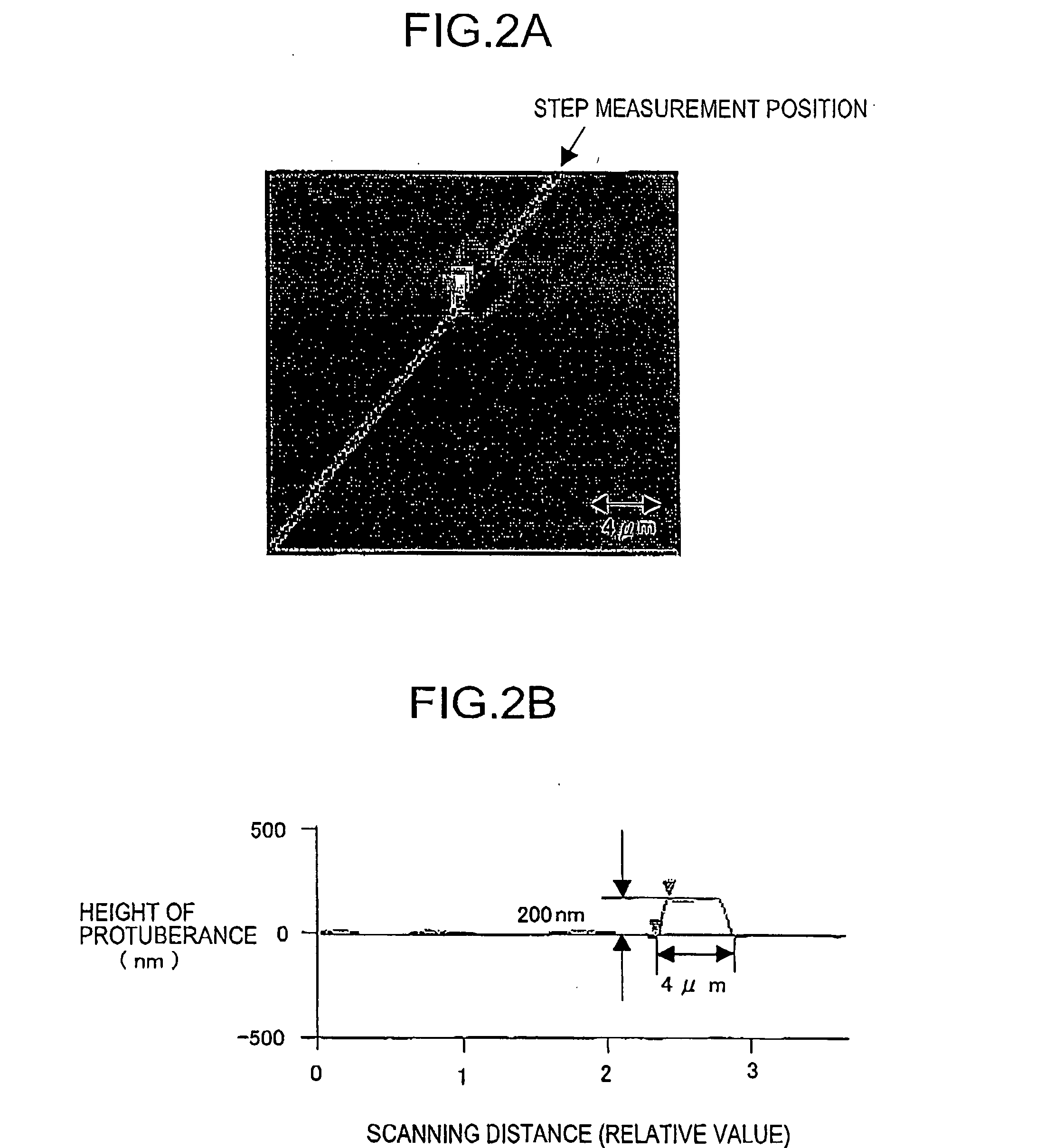 Method for manufacturing display device and display device manufacturing apparatus