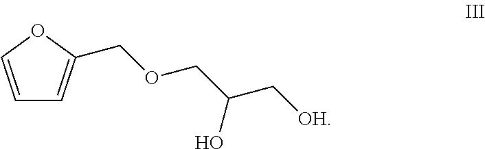 Totally bio-based vegetable oil polyol and preparation method and use thereof