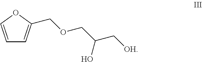 Totally bio-based vegetable oil polyol and preparation method and use thereof