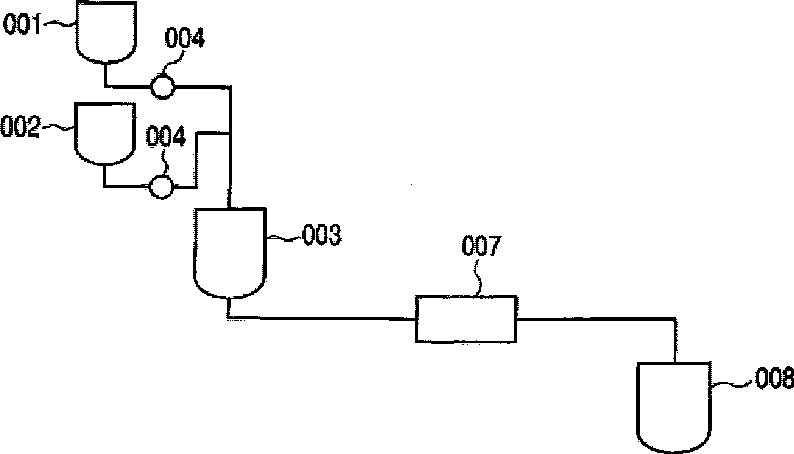 Toner and image forming process