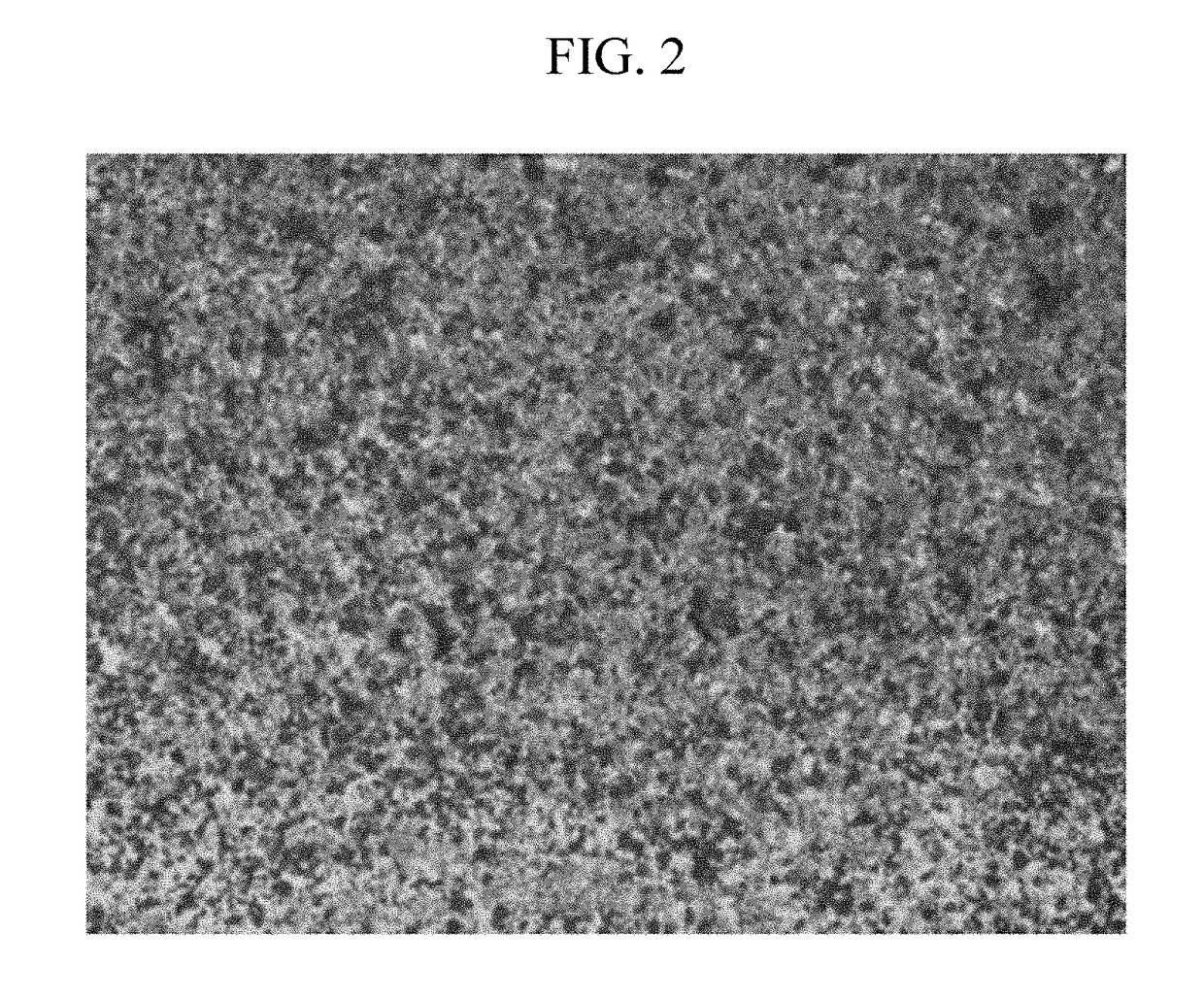 Methods of grinding semiconductor nanocrystal polymer composite particles