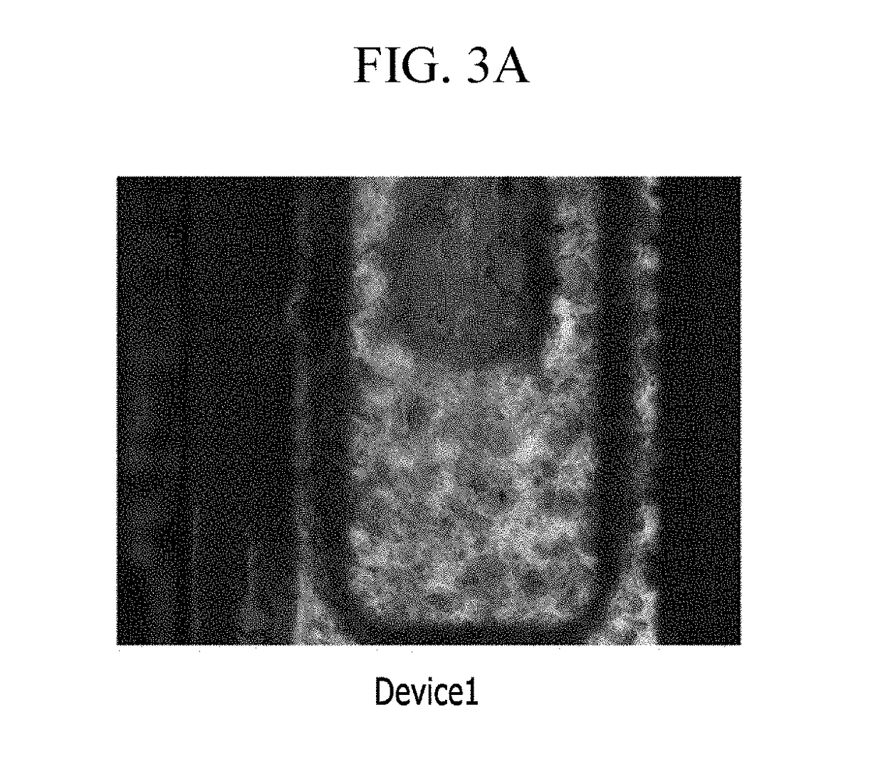 Methods of grinding semiconductor nanocrystal polymer composite particles