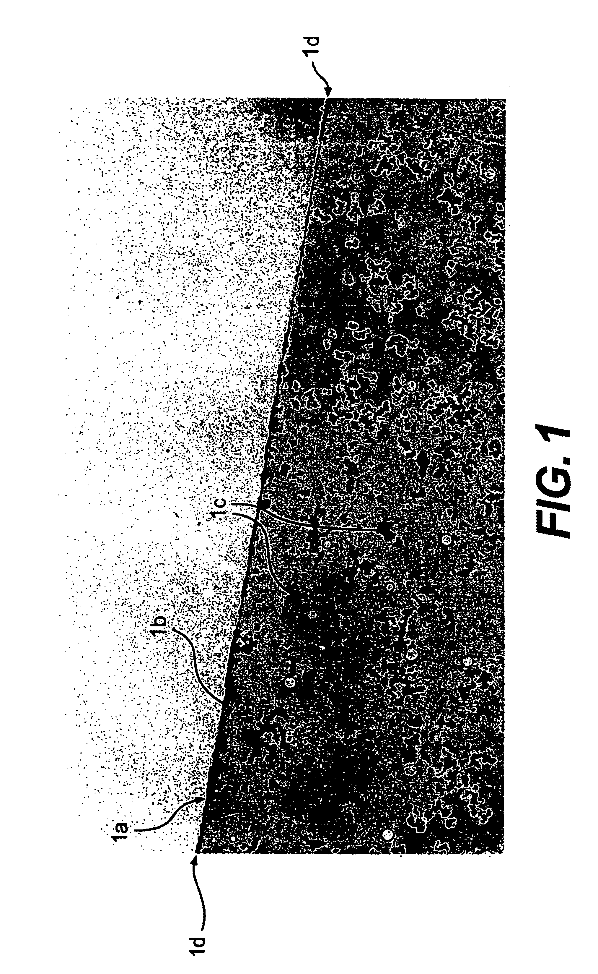 Coating compositions having improved scratch resistance, coated substrates and methods related thereto