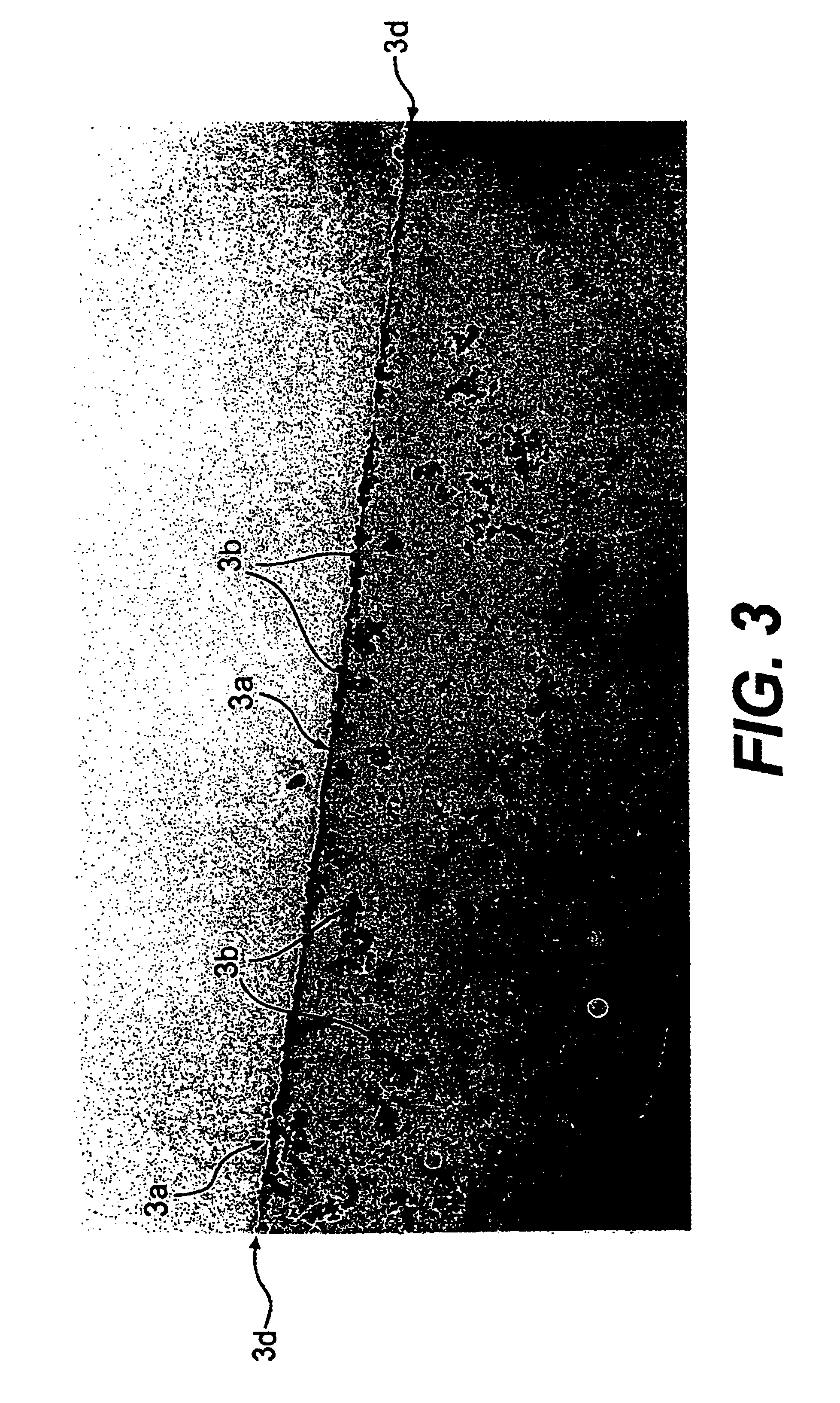 Coating compositions having improved scratch resistance, coated substrates and methods related thereto