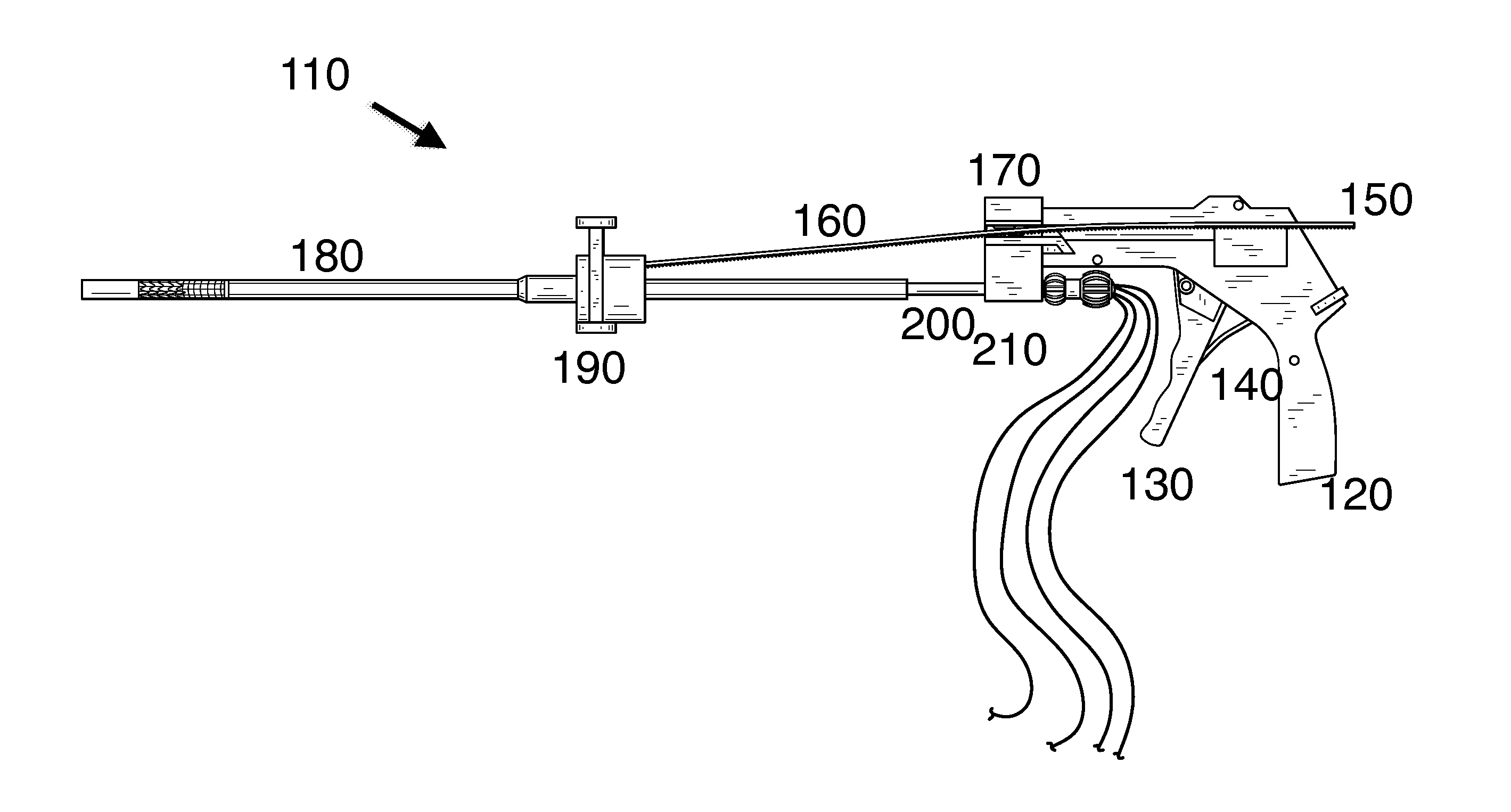 Delivery systems and methods for transcatheter prosthetic valves