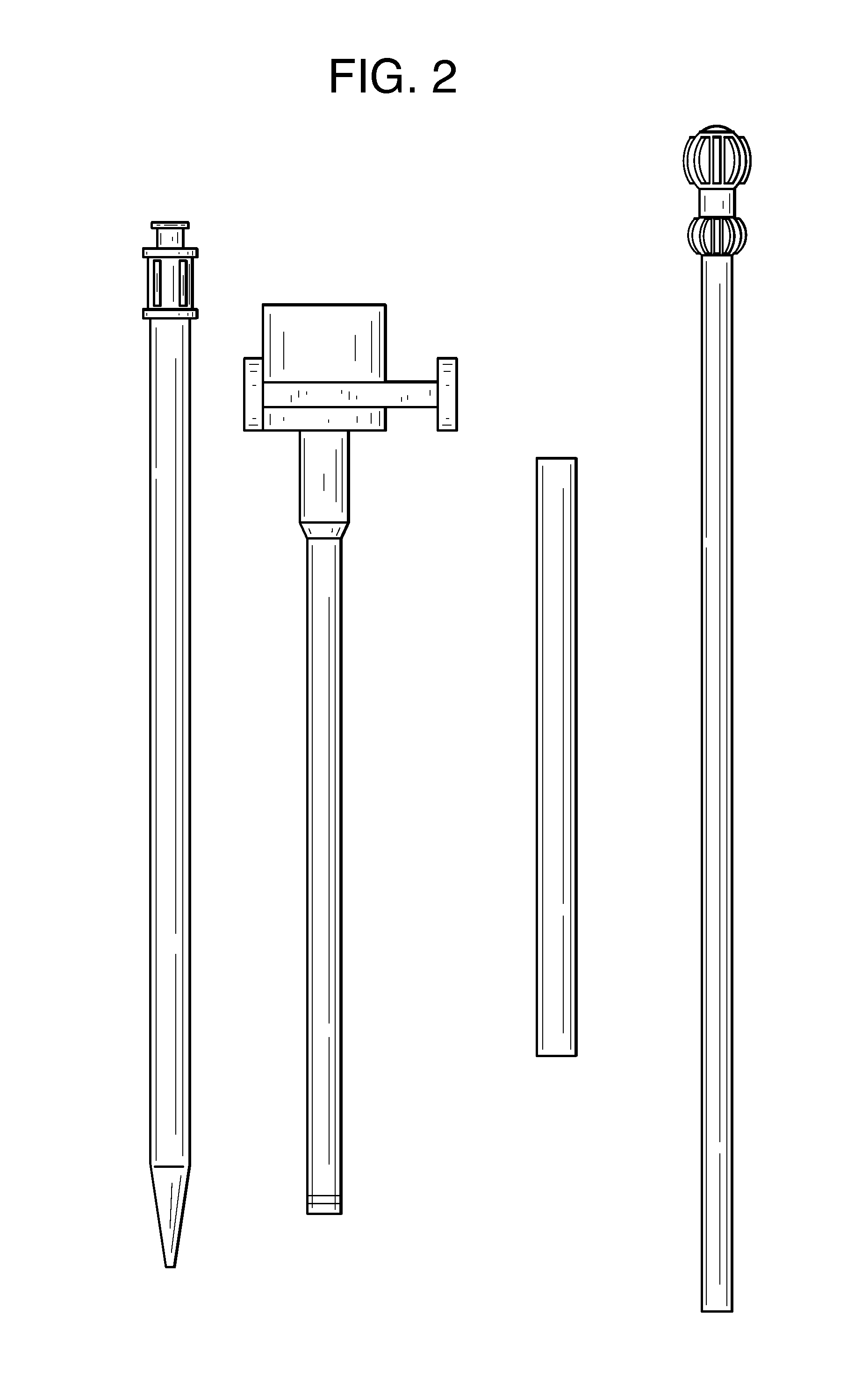 Delivery systems and methods for transcatheter prosthetic valves