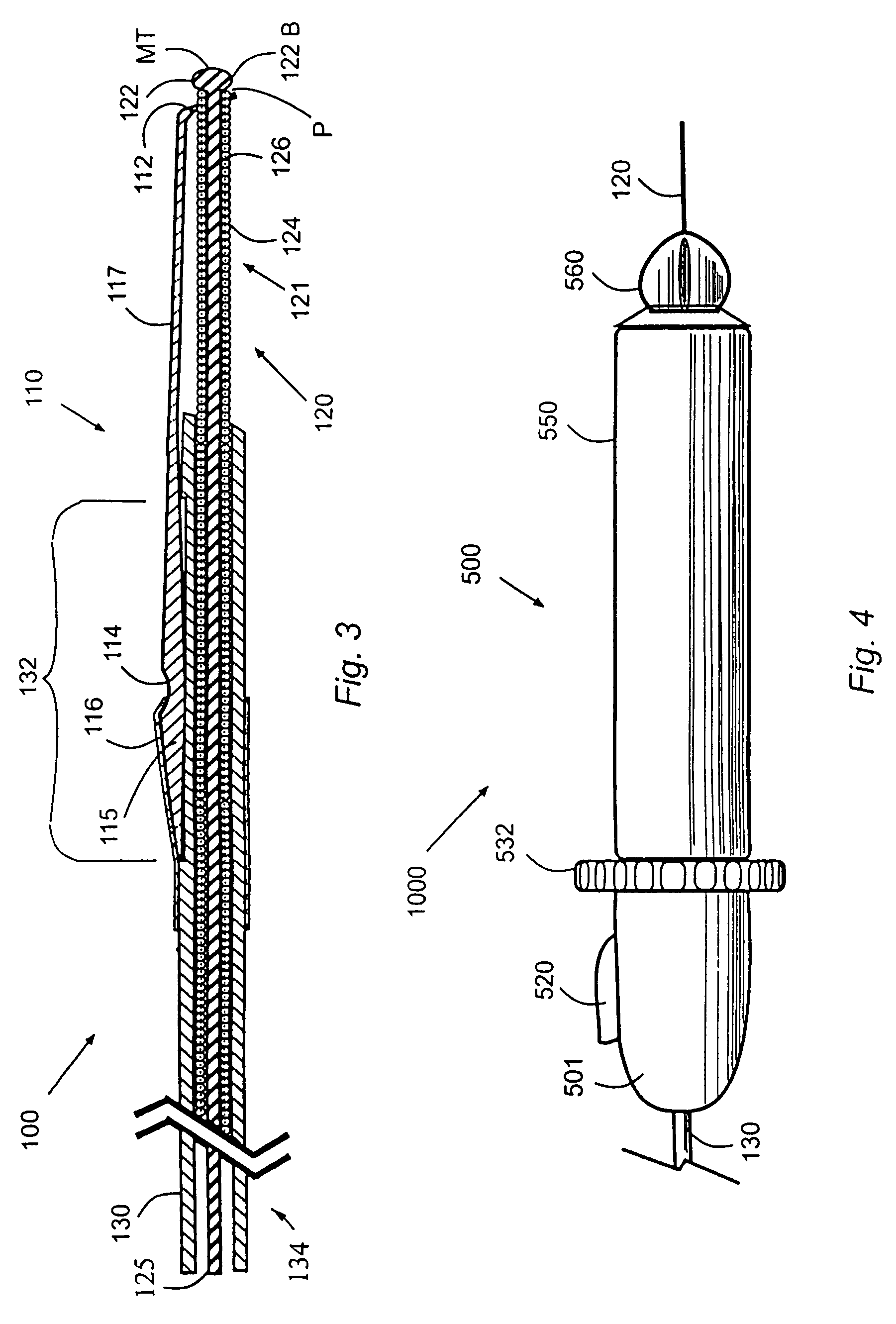 Blood vessel occlusion auger